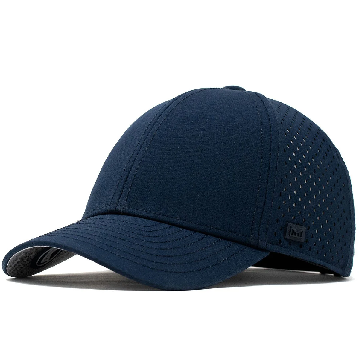Hydro A-Game Baseball