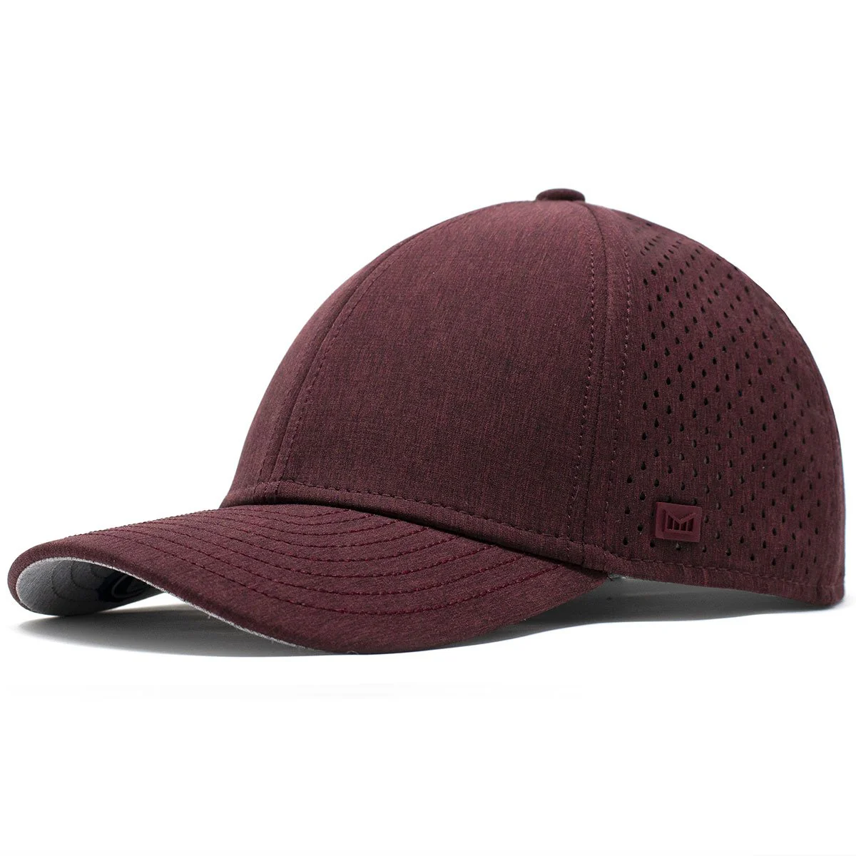 Hydro A-Game Baseball