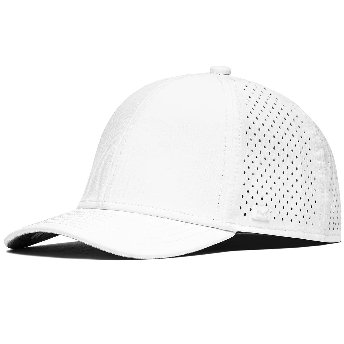 Hydro A-Game Baseball