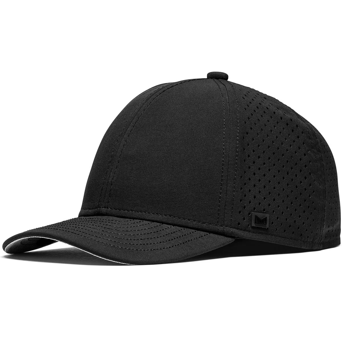 Hydro A-Game Baseball