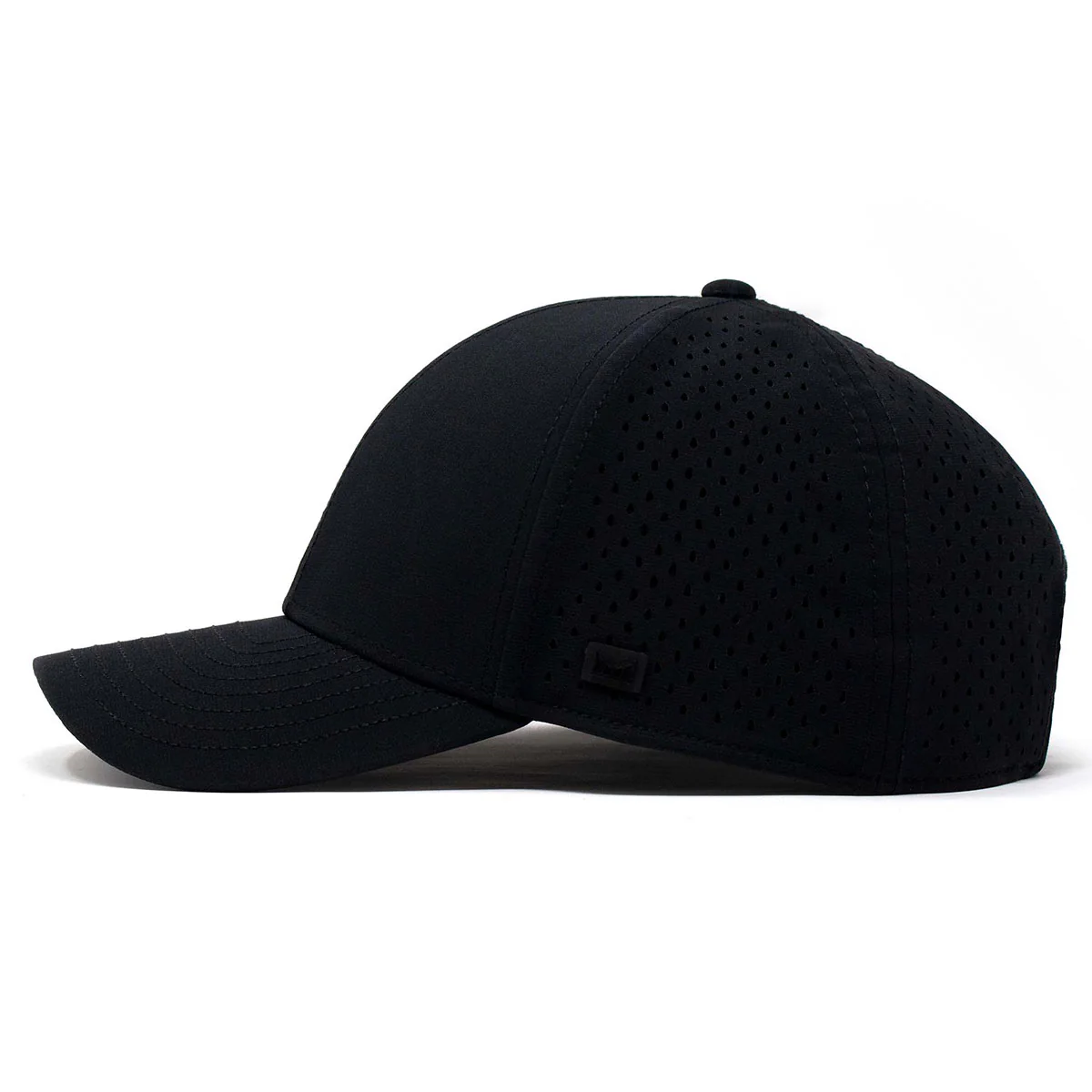 Hydro A-Game Baseball