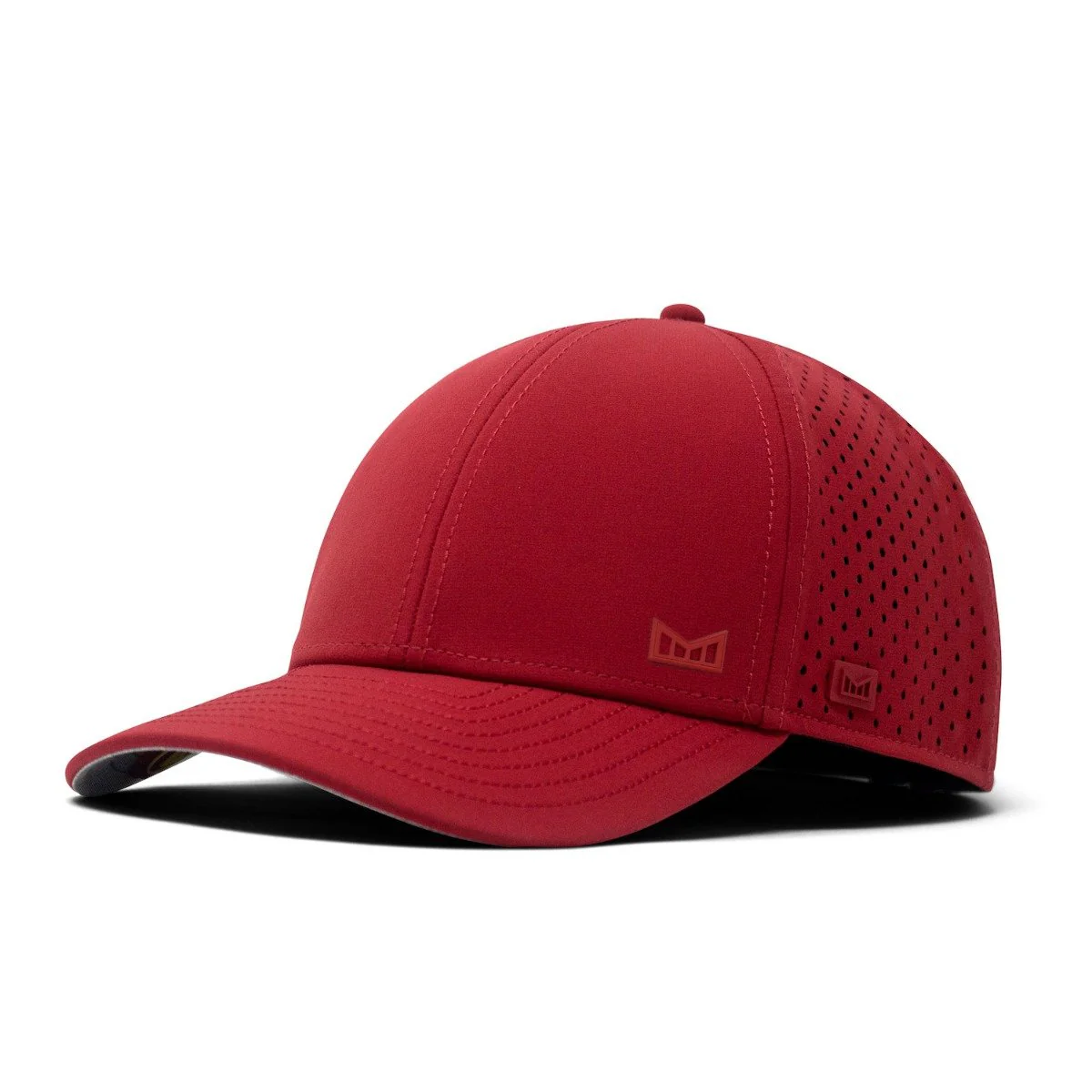 8965-hydro-a-game-baseball-red-1.webp Hydro A-Game Baseball - Red