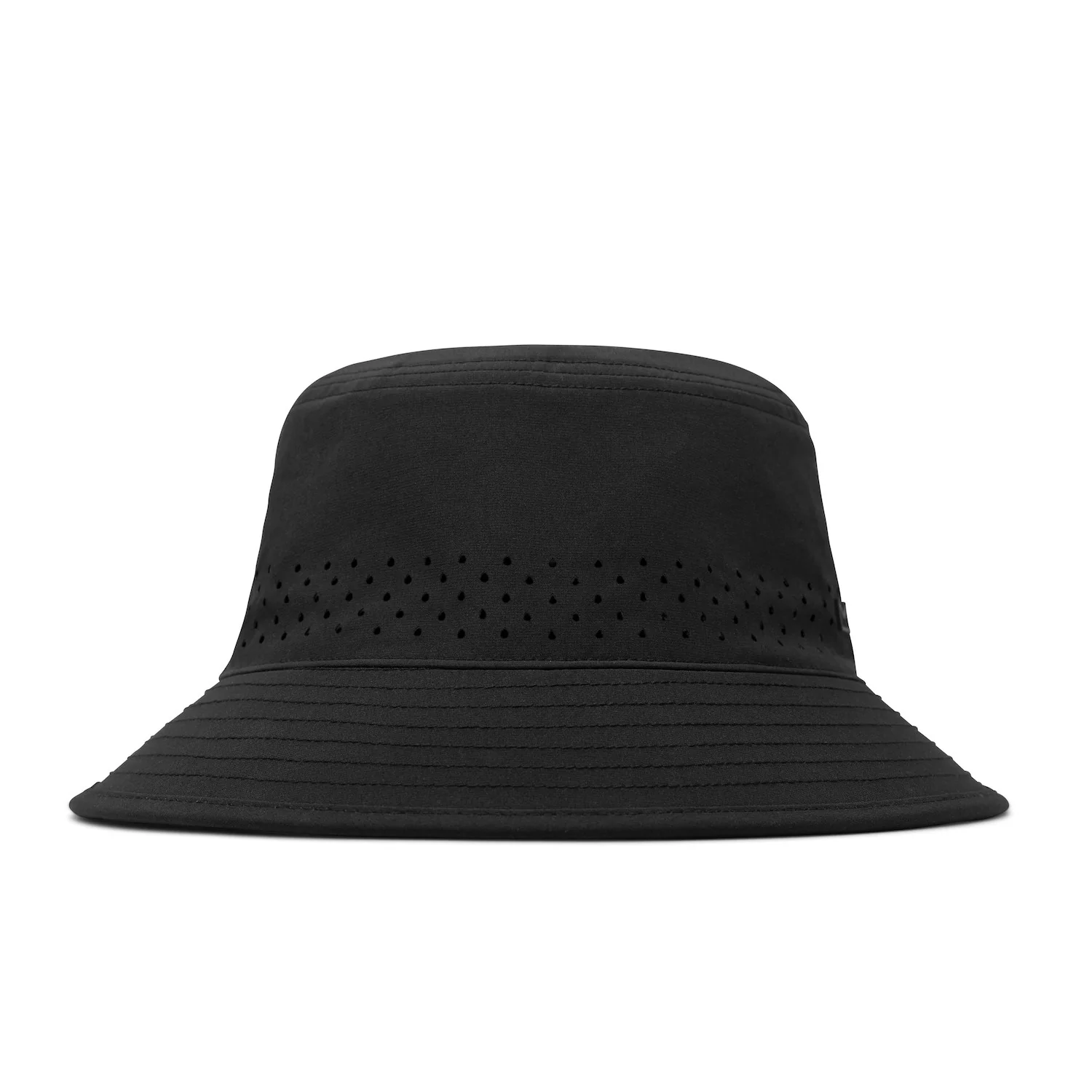 Hydro Caddy Bucket - Black