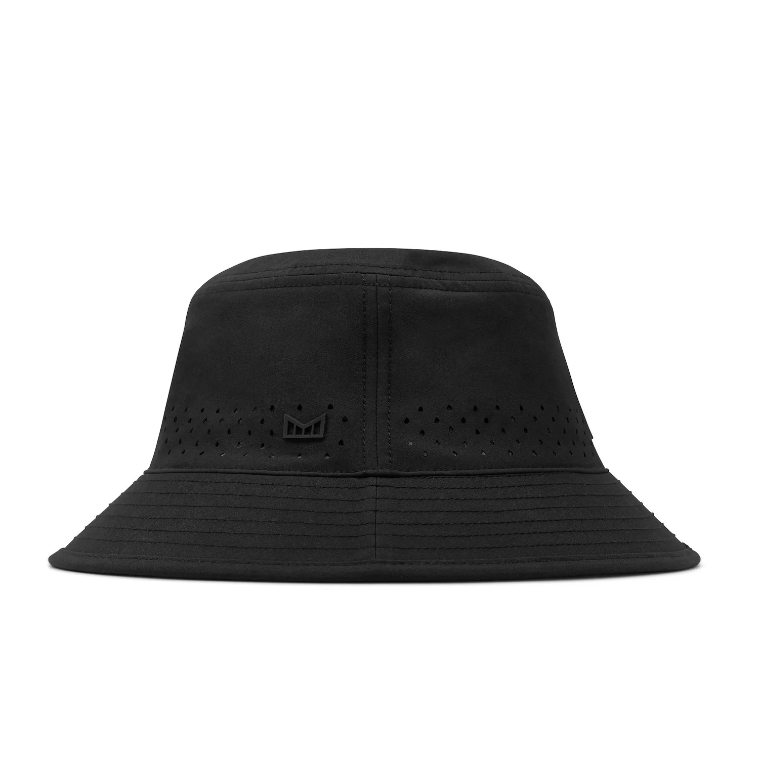 Hydro Caddy Bucket - Black