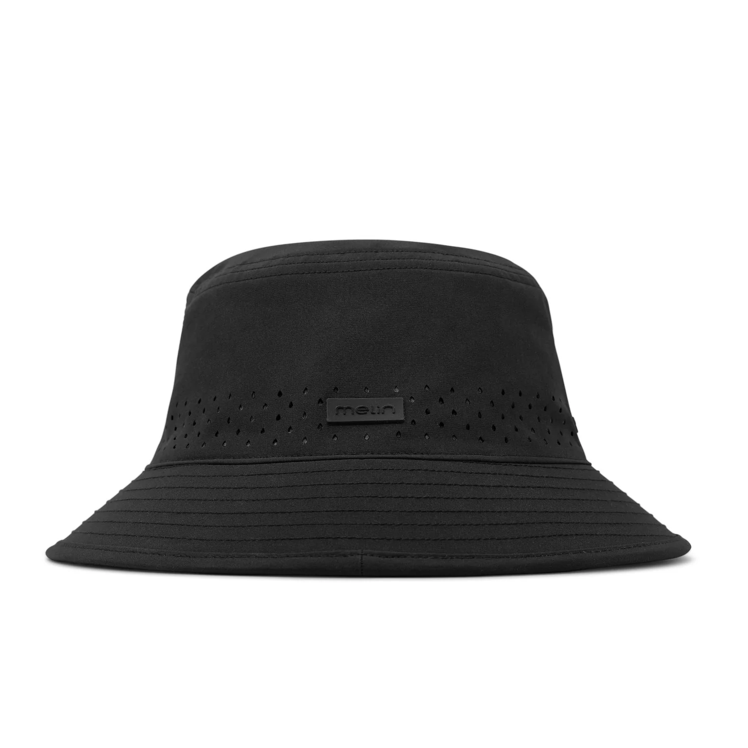Hydro Caddy Bucket - Black