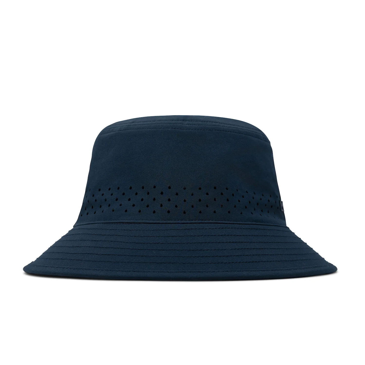8974-hydro-caddy-bucket-navy-1.webp Hydro Caddy Bucket - Navy