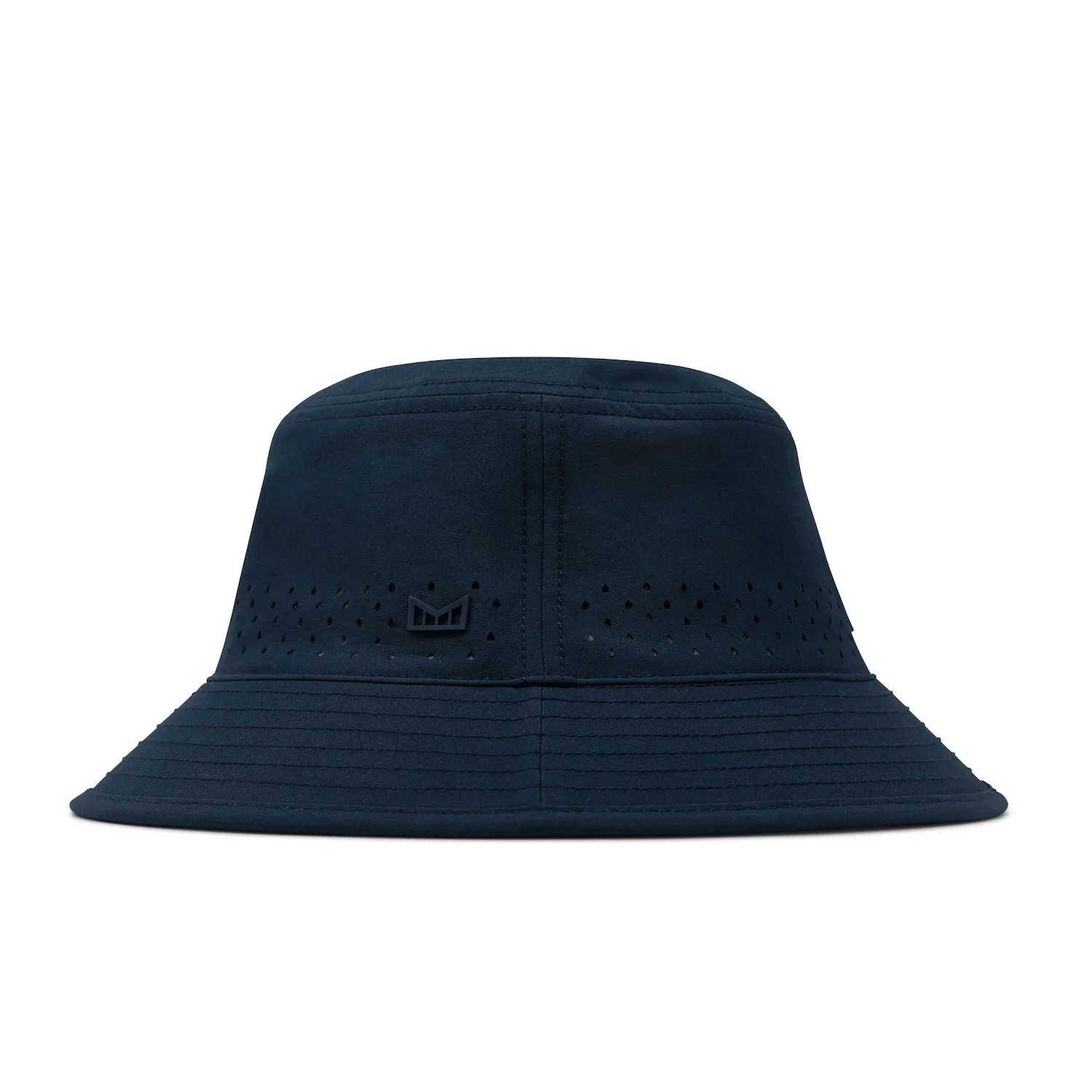 8974-hydro-caddy-bucket-navy-2.webp Hydro Caddy Bucket - Navy