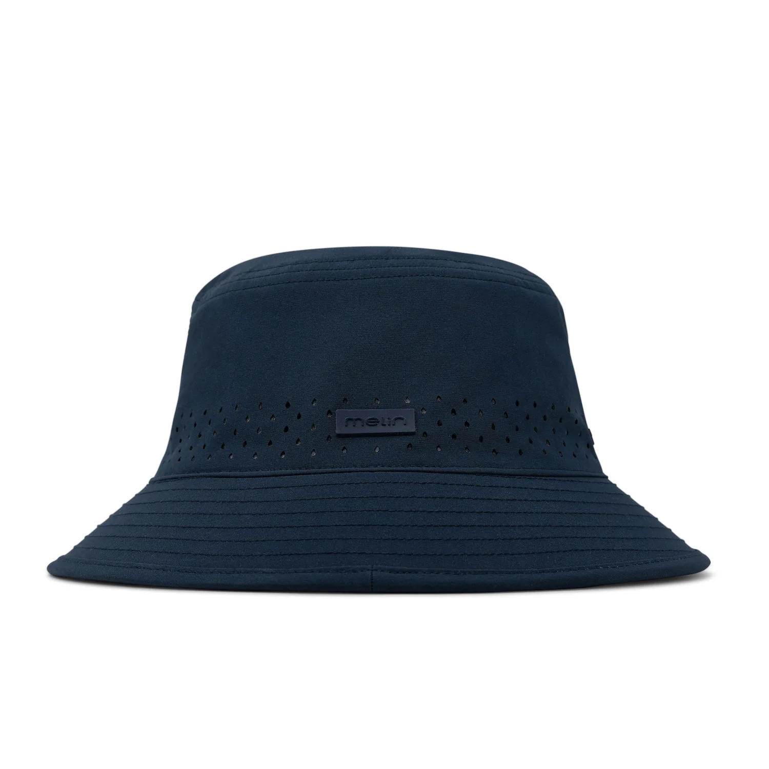 8974-hydro-caddy-bucket-navy-3.webp Hydro Caddy Bucket - Navy