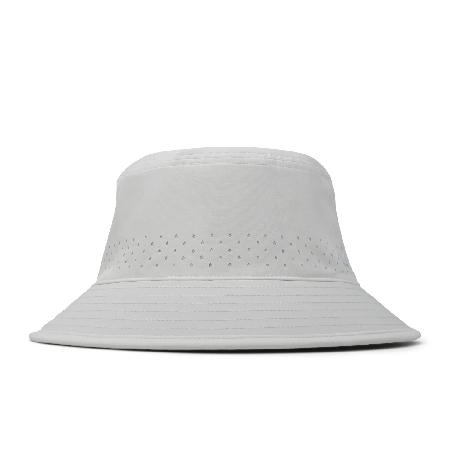 8975-hydro-caddy-bucket-white-1.webp Hydro Caddy Bucket - White