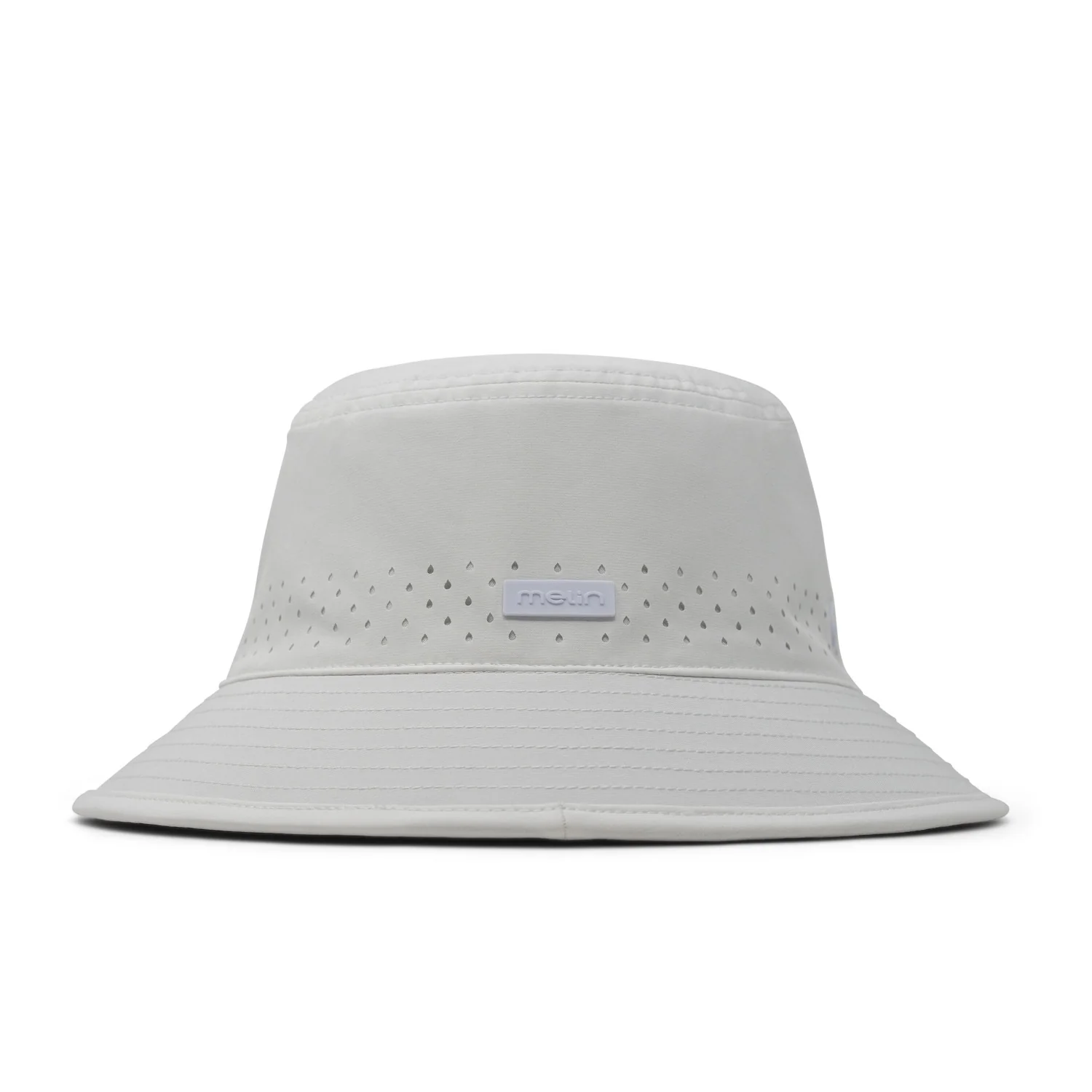 8975-hydro-caddy-bucket-white-2.webp Hydro Caddy Bucket - White