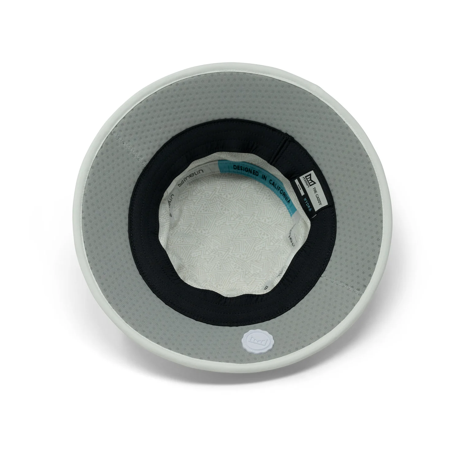 8975-hydro-caddy-bucket-white-3.webp Hydro Caddy Bucket - White