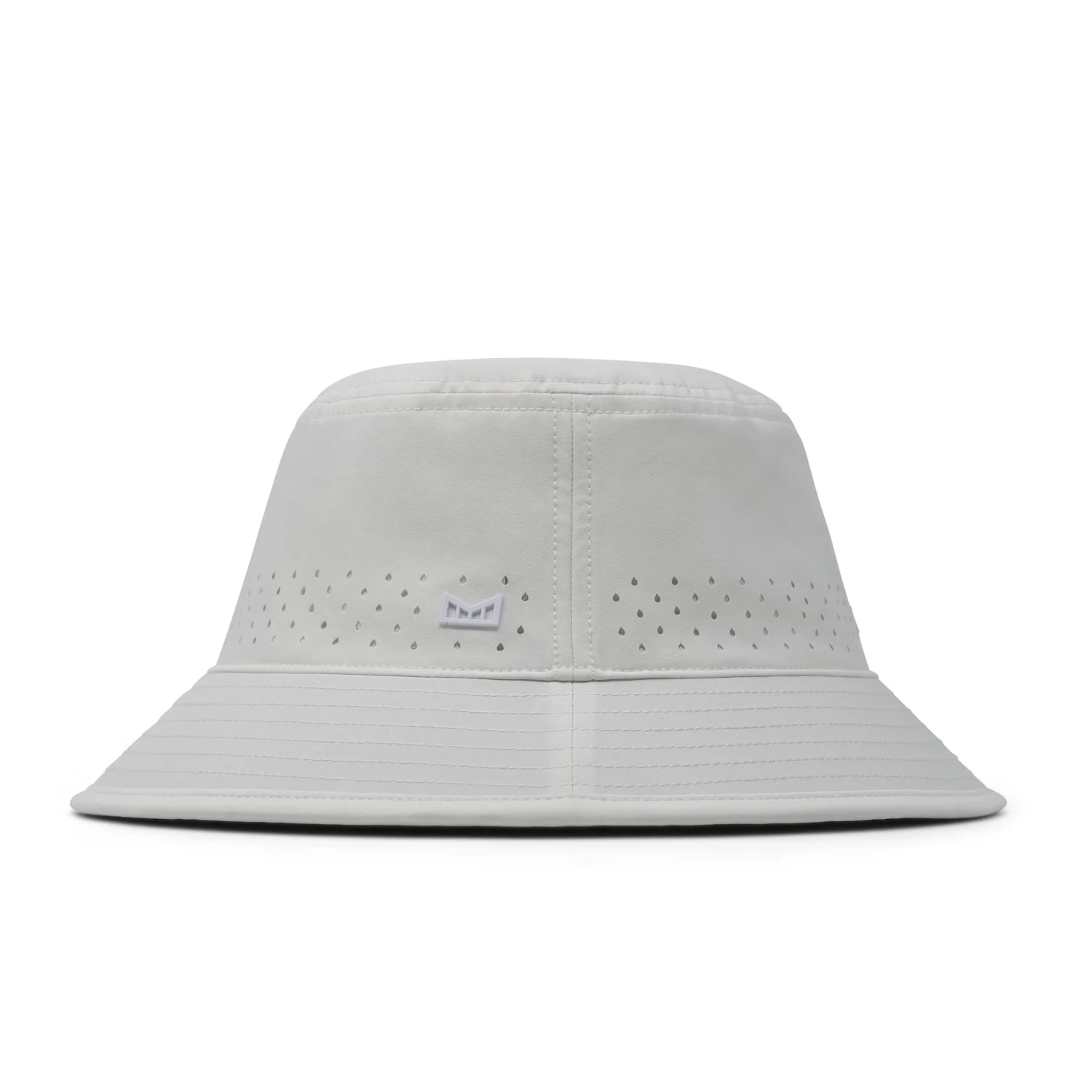 8975-hydro-caddy-bucket-white-4.webp Hydro Caddy Bucket - White