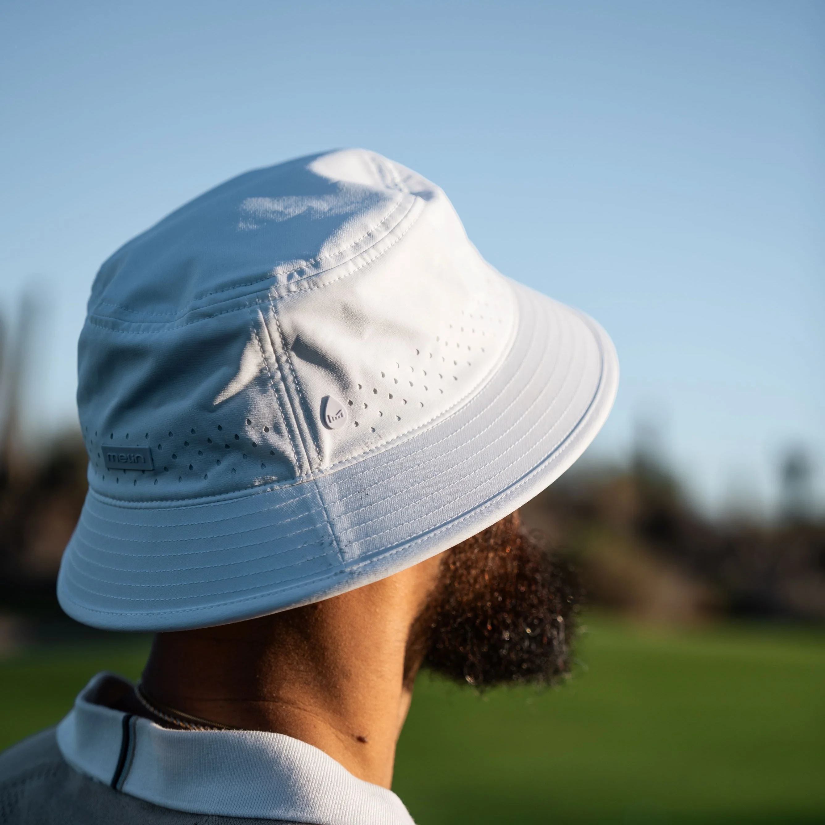 8975-hydro-caddy-bucket-white-6.webp Hydro Caddy Bucket - White