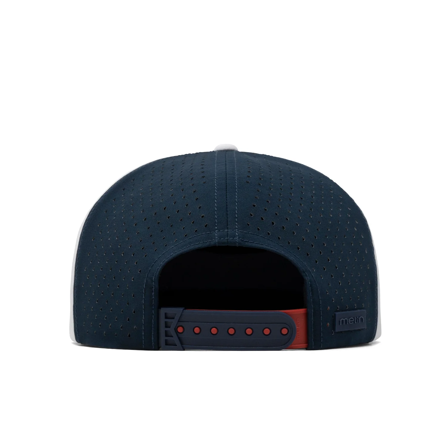 8976-hydro-coronado-americana-baseball-cap-4.webp Hydro Coronado Americana Baseball Cap