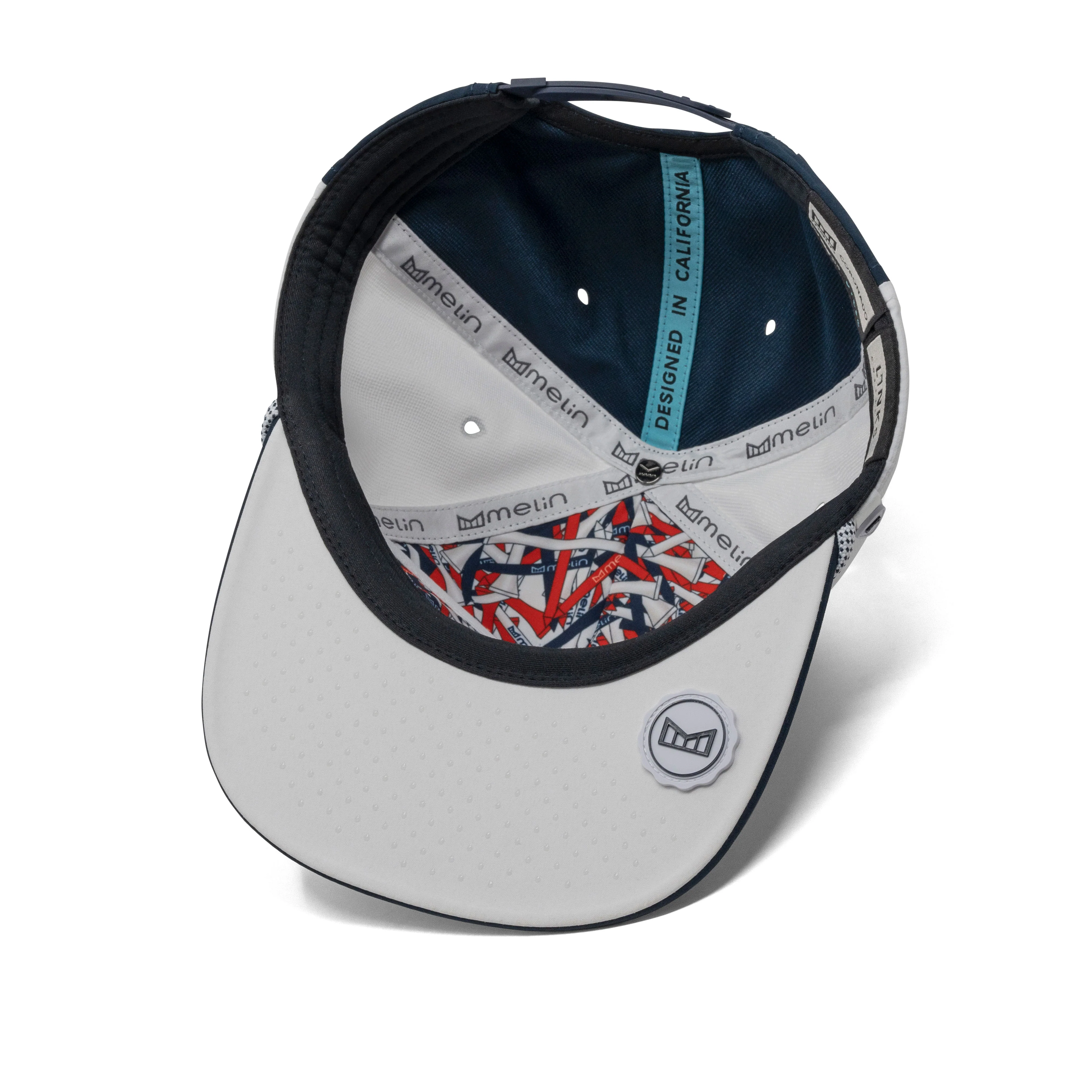 8979-hydro-coronado-drive-links-play-more-golf-5.webp Hydro Coronado Drive Links - Play More Golf