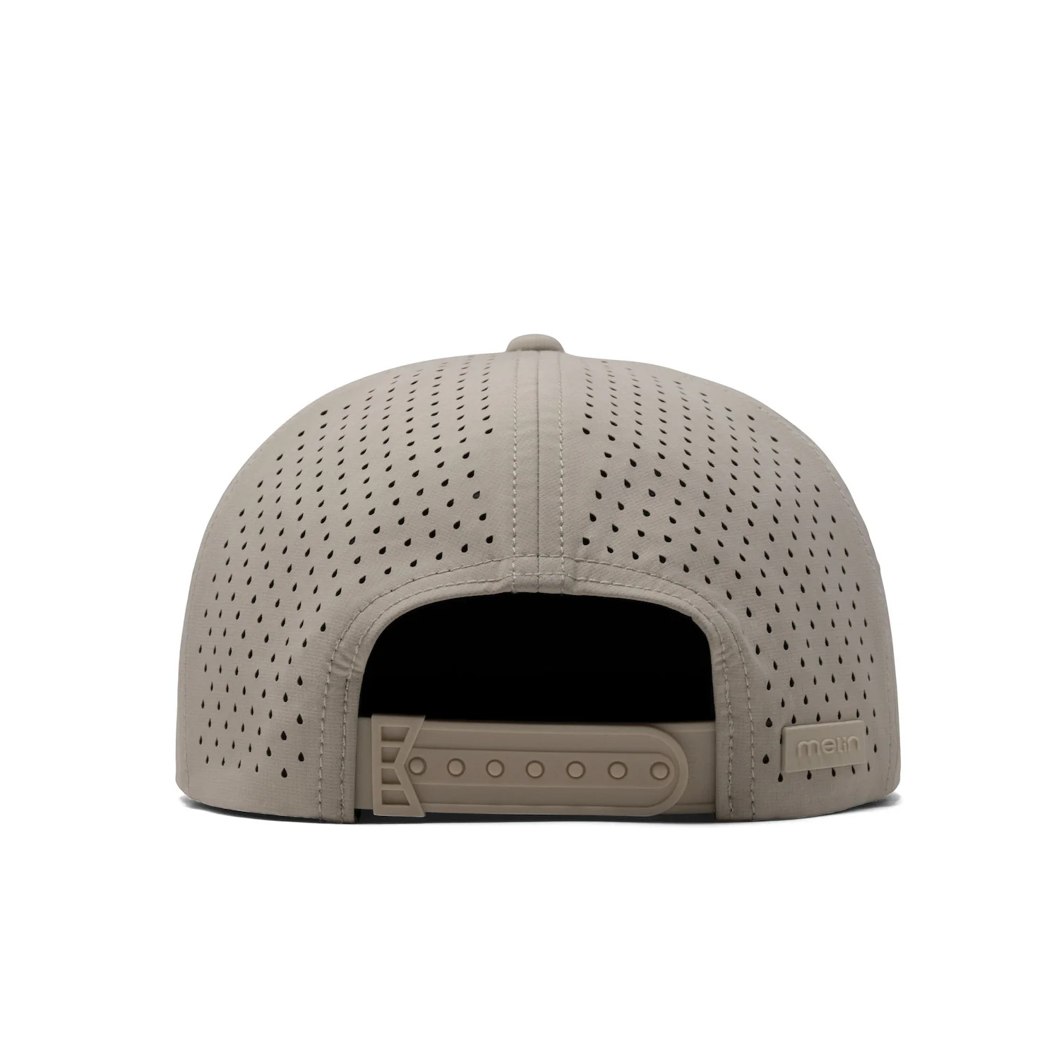 Hydro Coronado Sandy Shores Baseball Cap