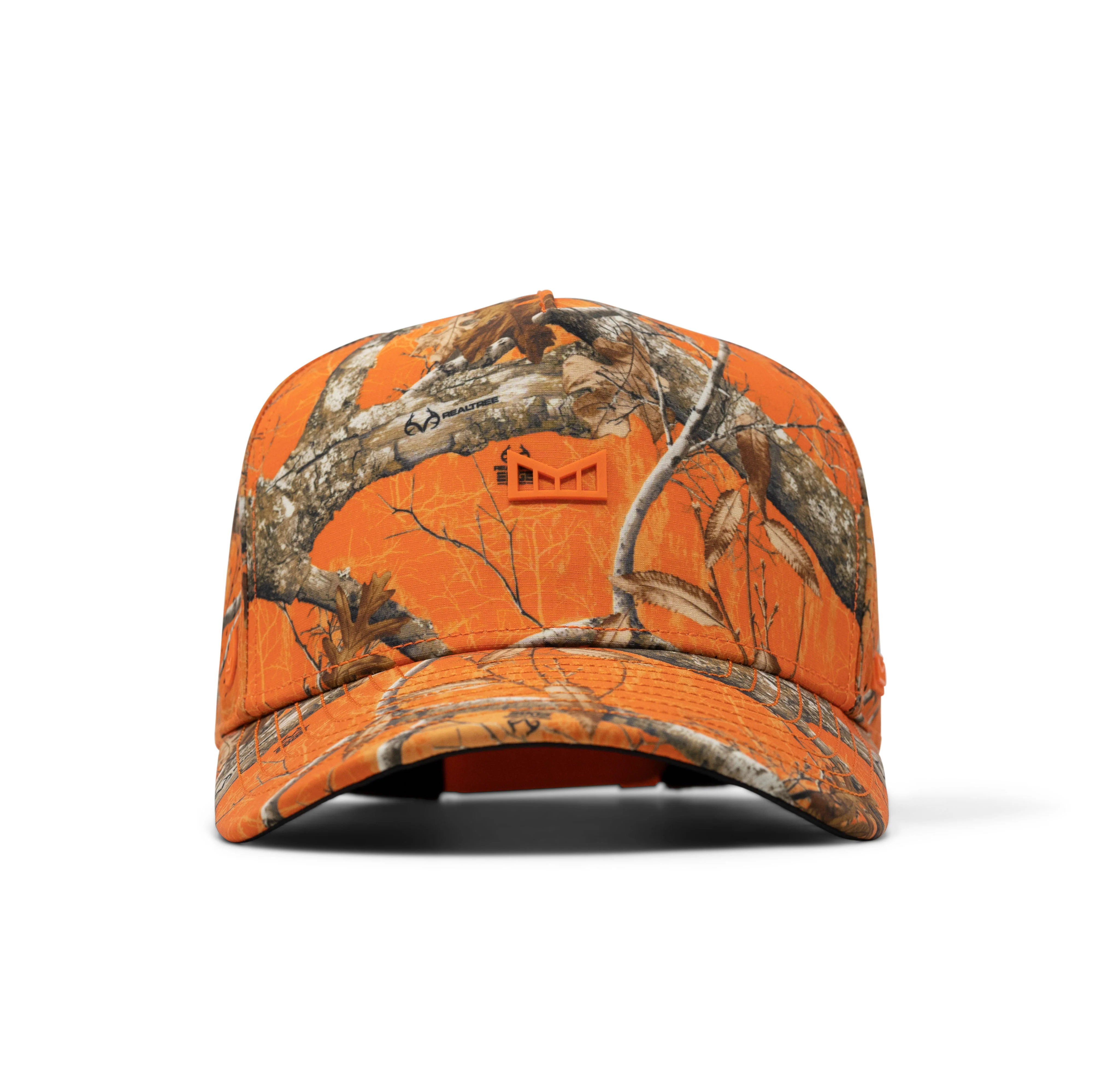 8981-hydro-odysea-realtree-camo-baseball-2.webp Hydro Odysea Realtree Camo Baseball