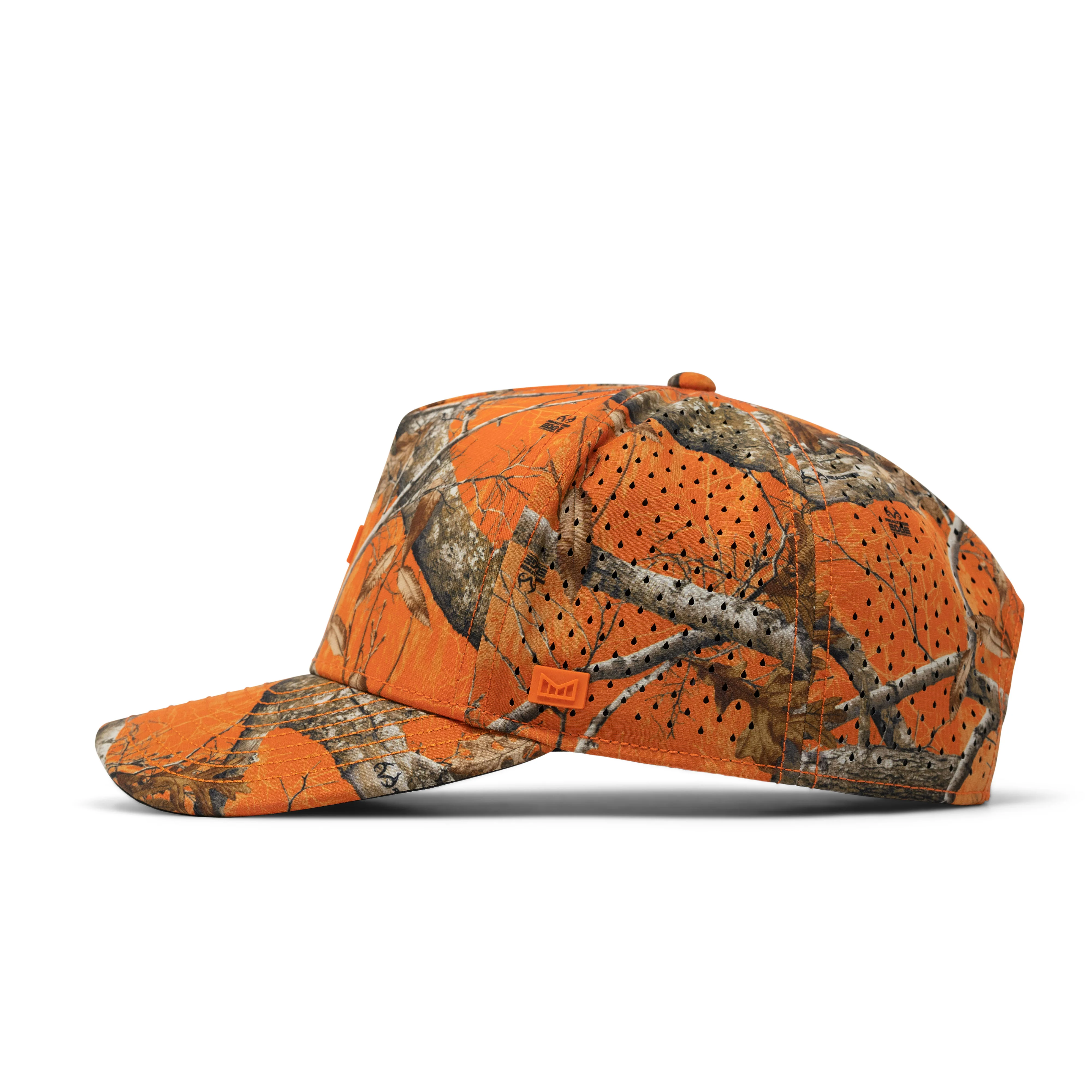 8981-hydro-odysea-realtree-camo-baseball-3.webp Hydro Odysea Realtree Camo Baseball