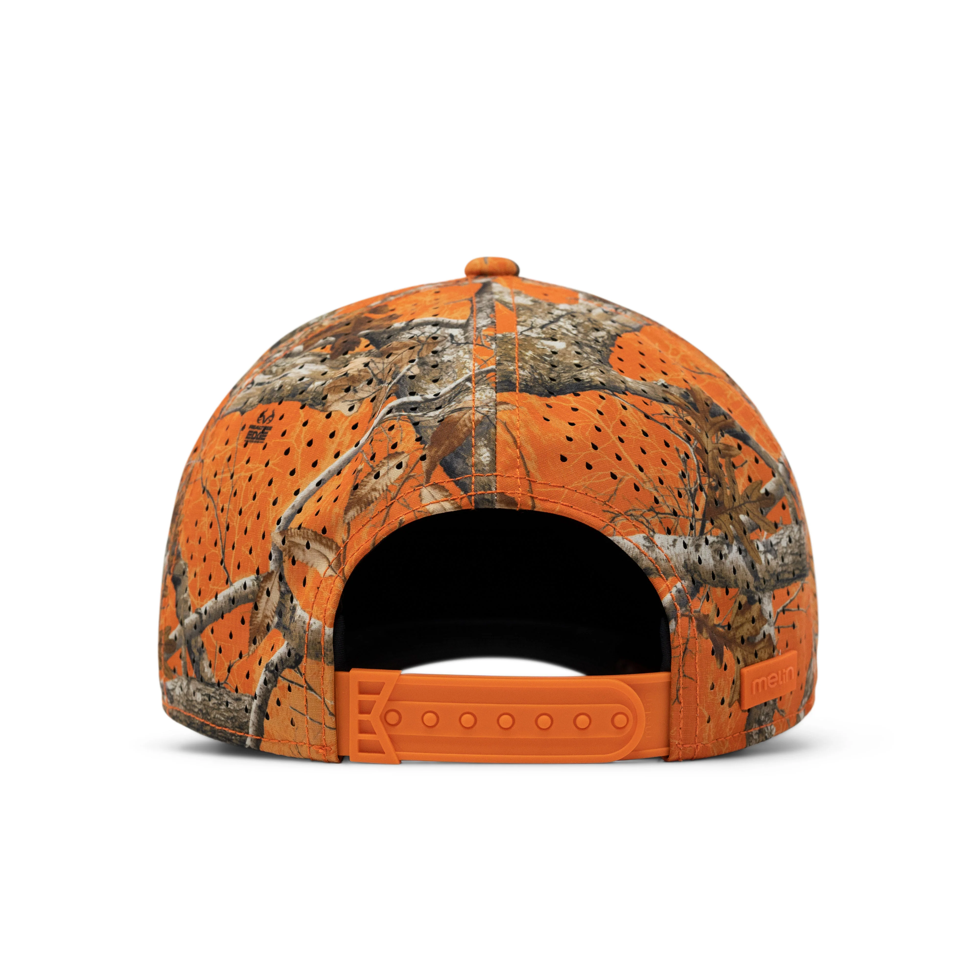 8981-hydro-odysea-realtree-camo-baseball-4.webp Hydro Odysea Realtree Camo Baseball