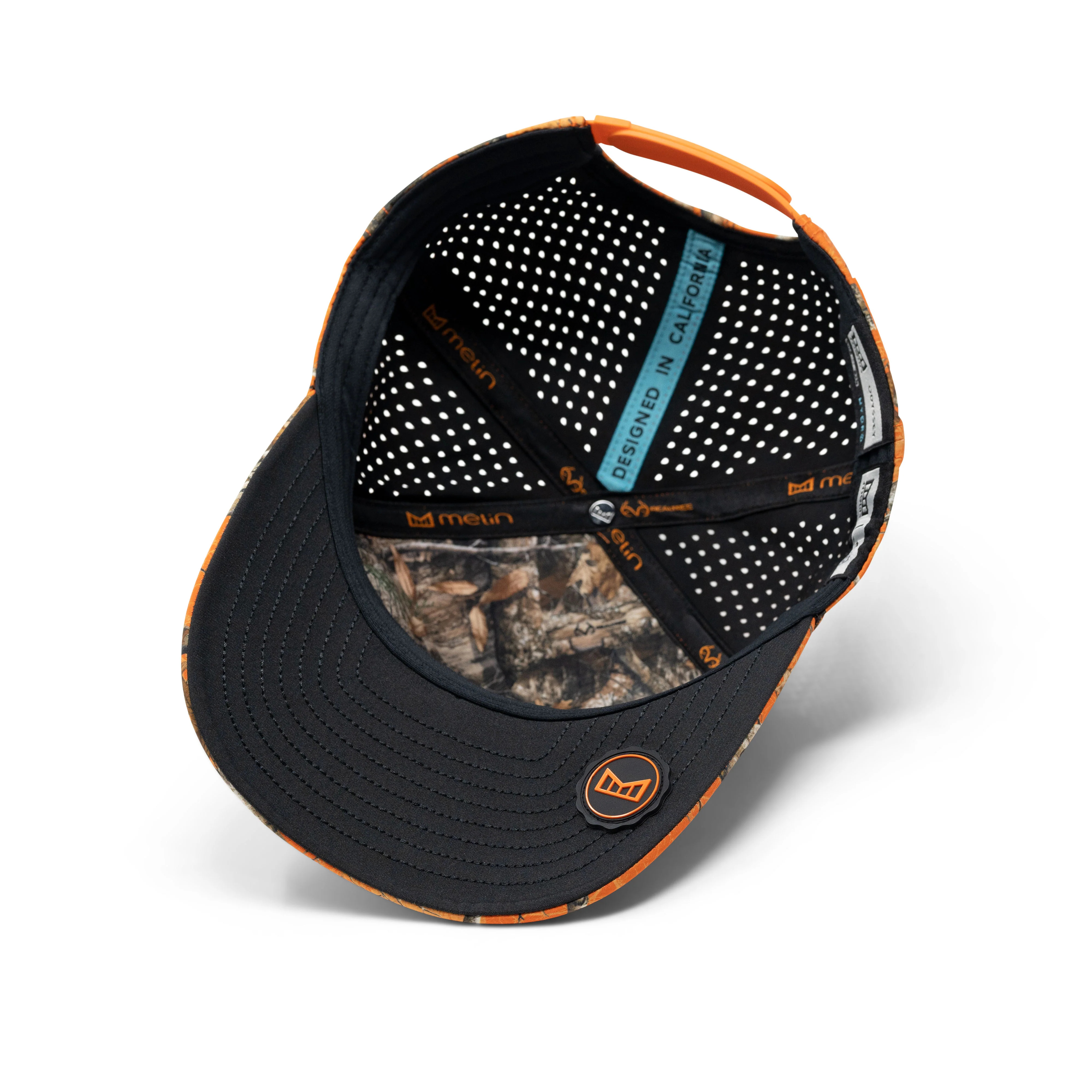 8981-hydro-odysea-realtree-camo-baseball-5.webp Hydro Odysea Realtree Camo Baseball
