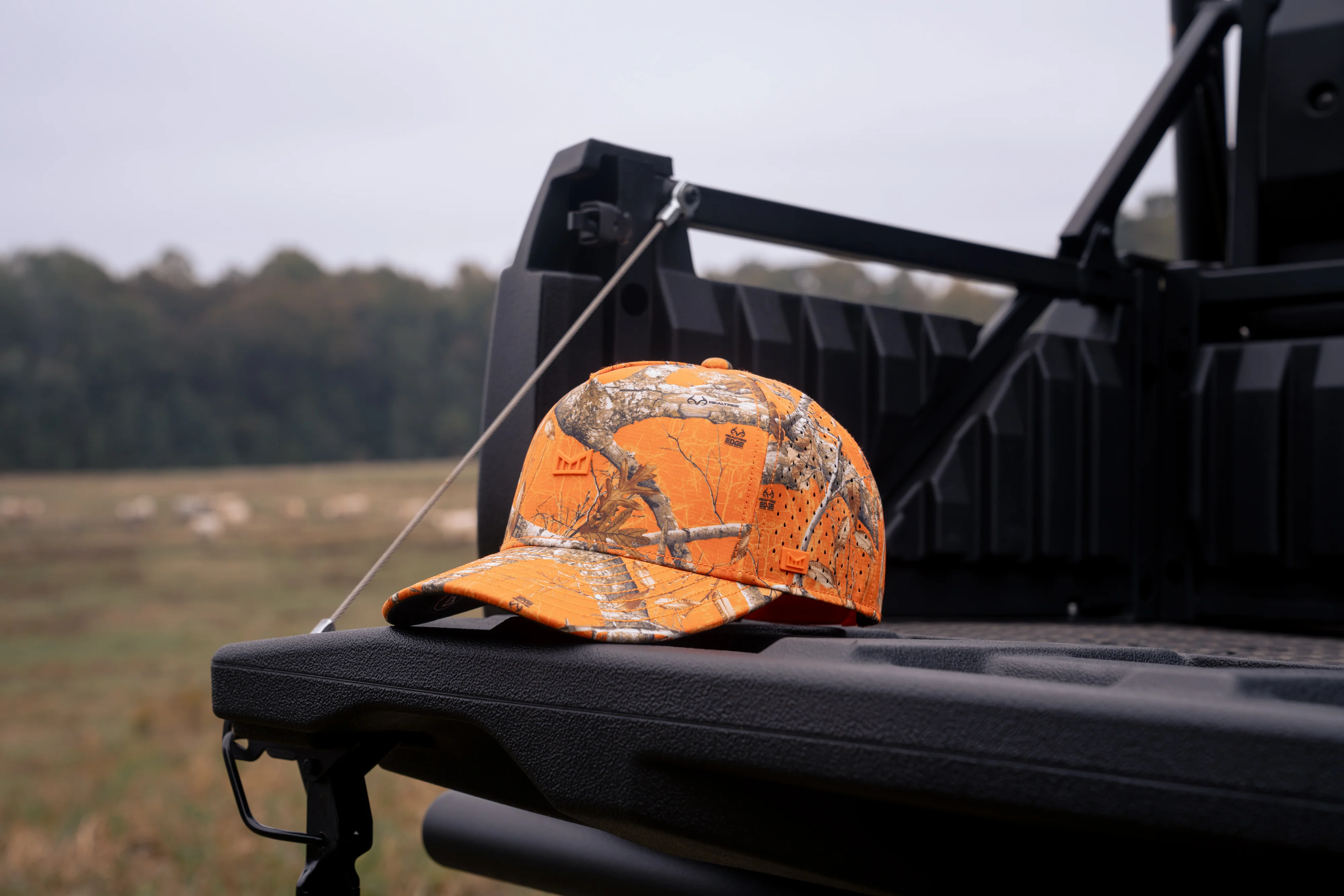 8981-hydro-odysea-realtree-camo-baseball-6.webp Hydro Odysea Realtree Camo Baseball