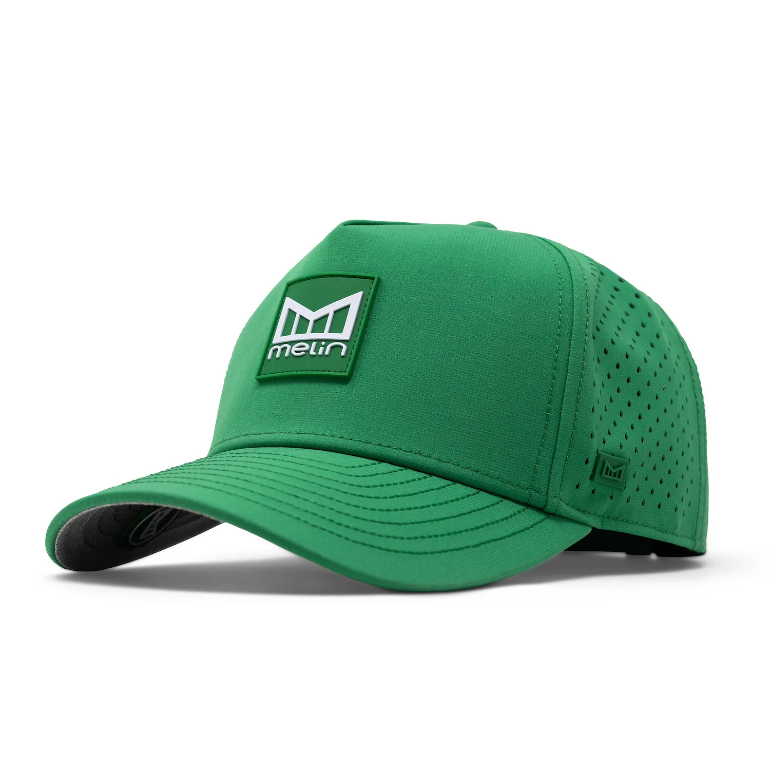 8991-hydro-odyssey-stacked-baseball-cap-1.webp Hydro Odyssey Stacked Baseball Cap