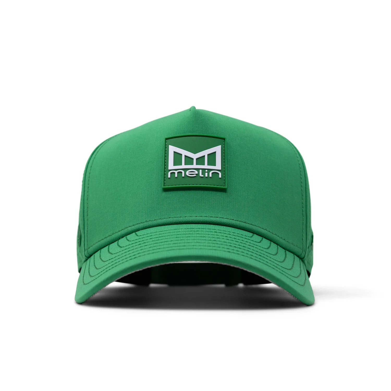 8991-hydro-odyssey-stacked-baseball-cap-2.webp Hydro Odyssey Stacked Baseball Cap