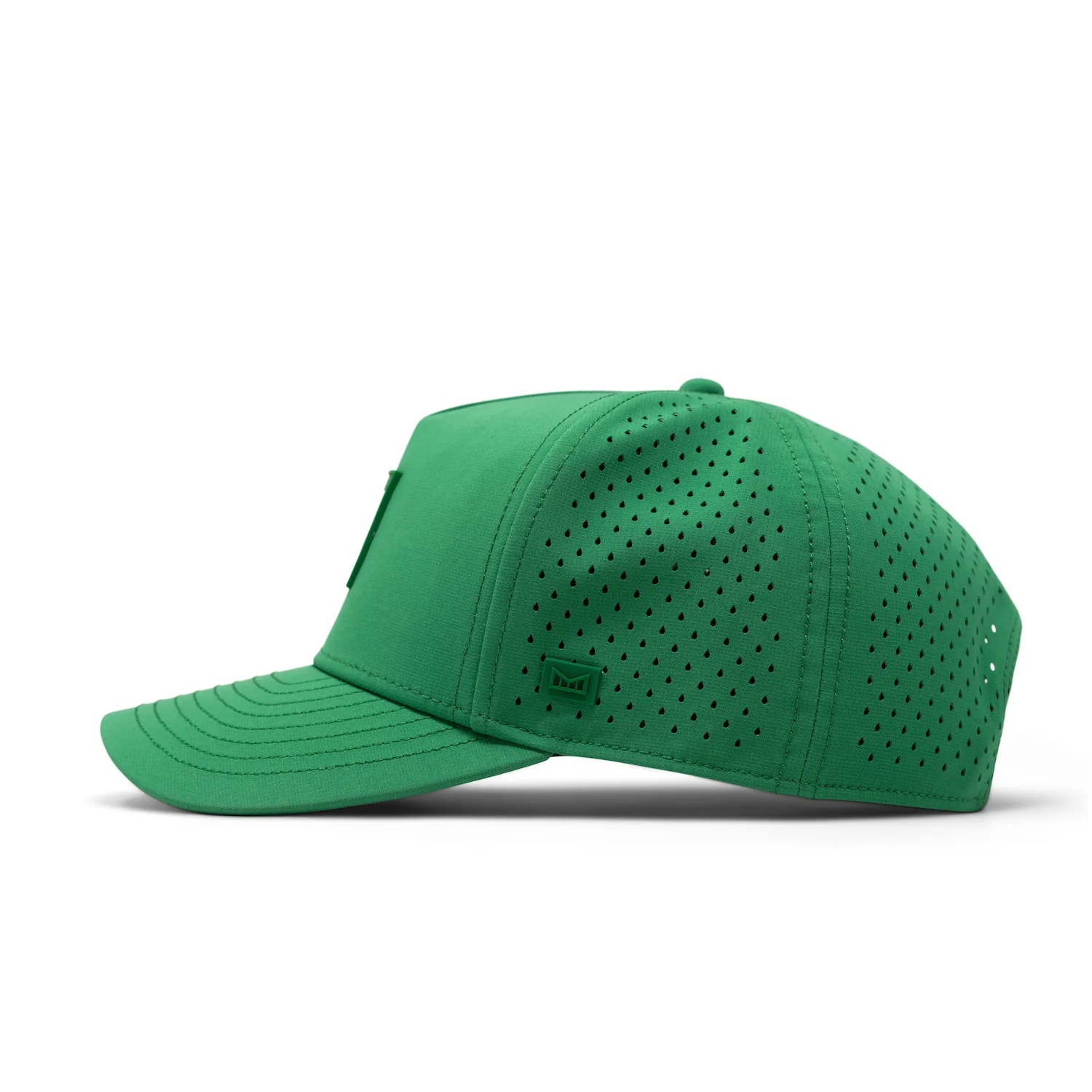 8991-hydro-odyssey-stacked-baseball-cap-3.webp Hydro Odyssey Stacked Baseball Cap