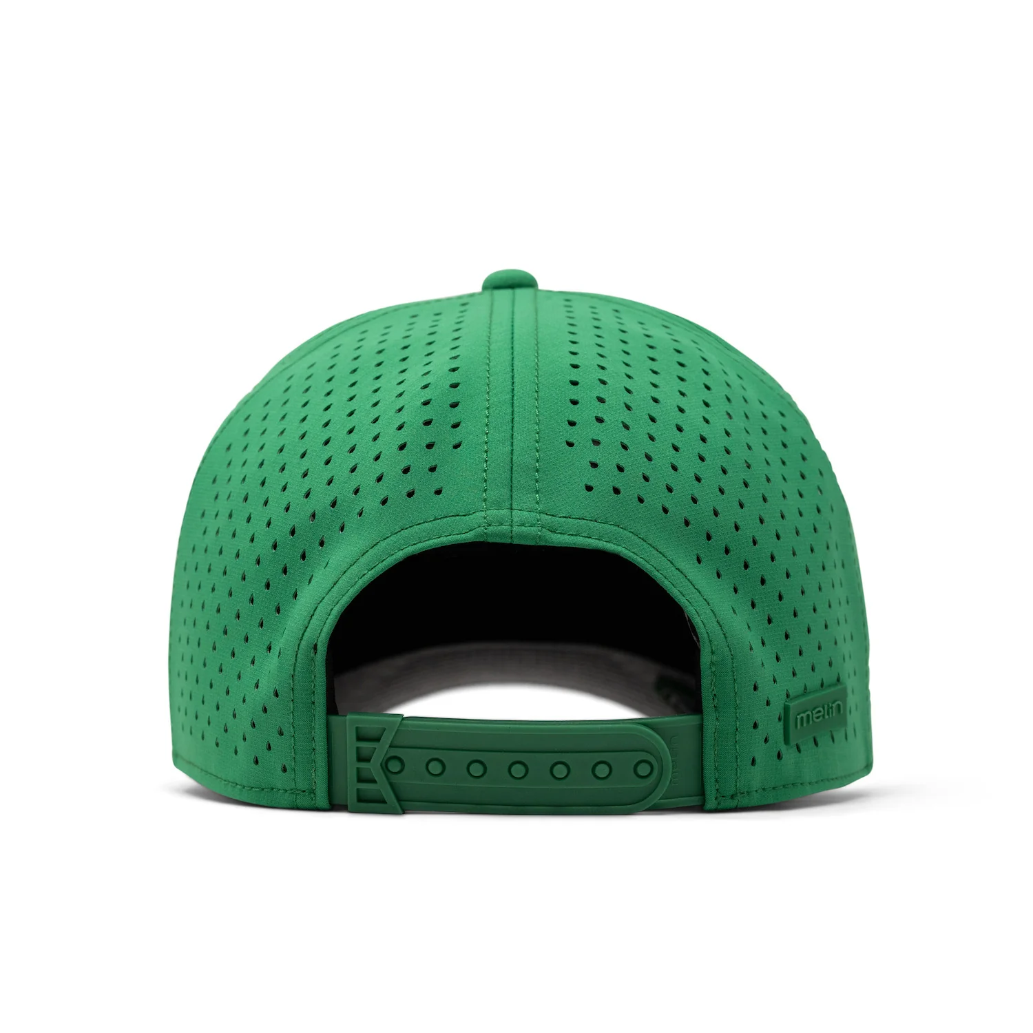 8991-hydro-odyssey-stacked-baseball-cap-4.webp Hydro Odyssey Stacked Baseball Cap