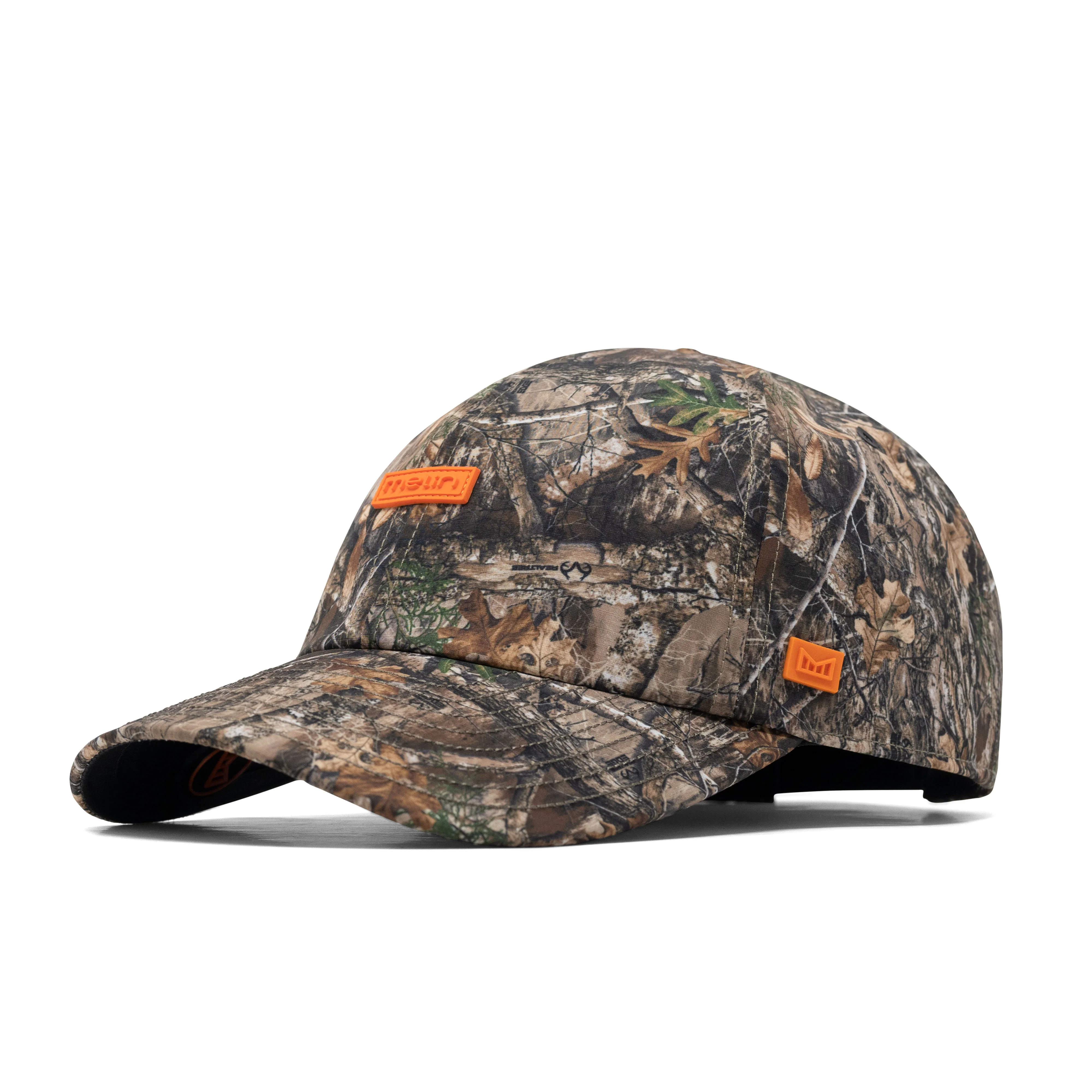 8993-hydro-the-legend-realtree-baseball-edge-1.webp Hydro The Legend Realtree Baseball - Edge