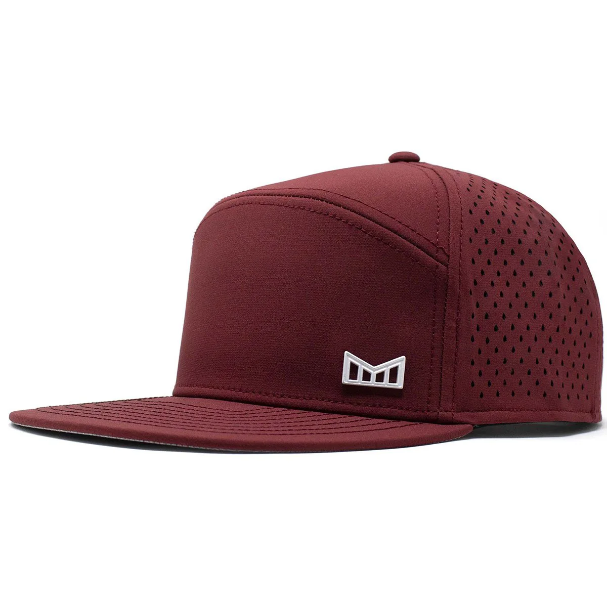 Hydro Trenches Icon XL Baseball
