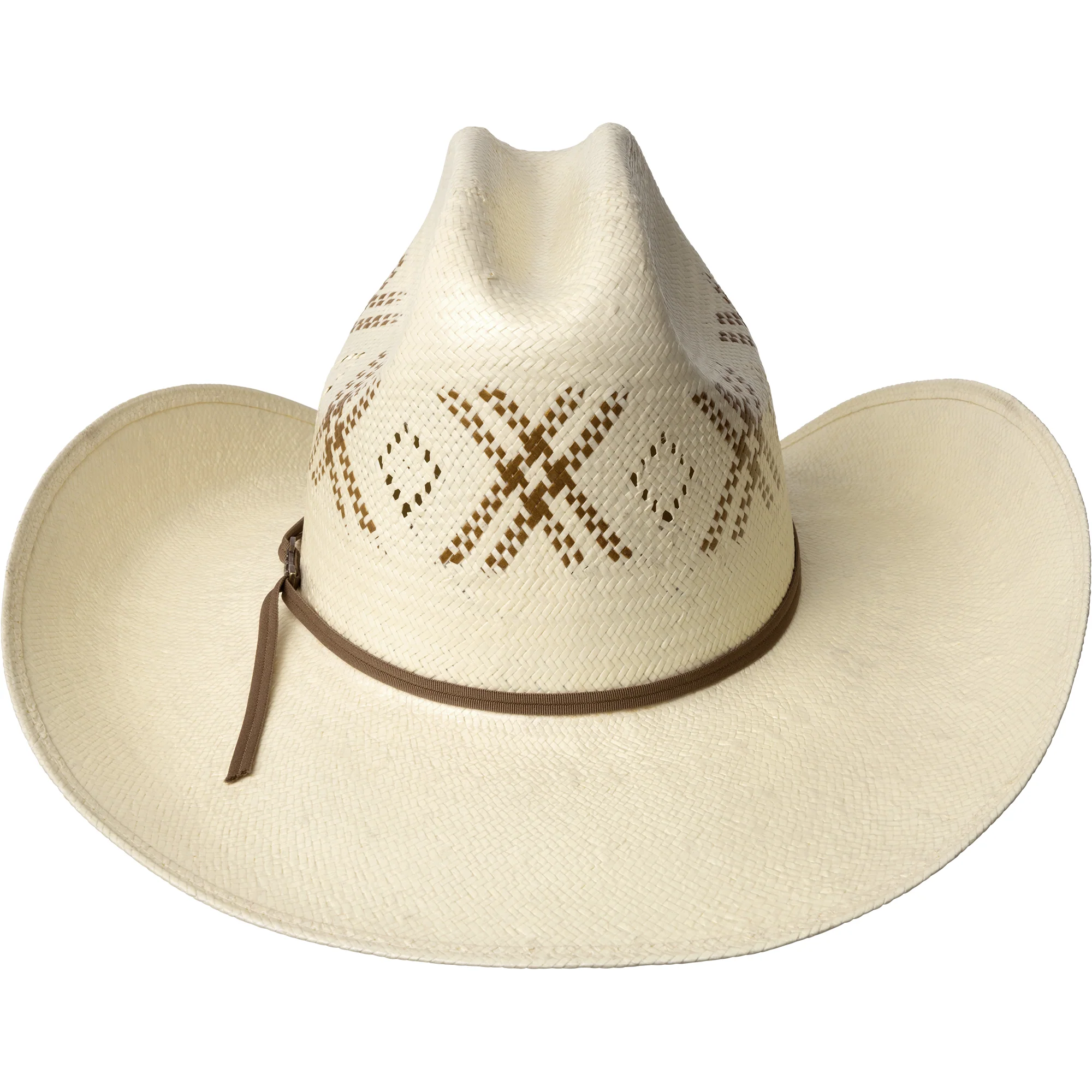 902-colstrip-7x-cowboy-hat-2.webp Colstrip 7X Cowboy Hat