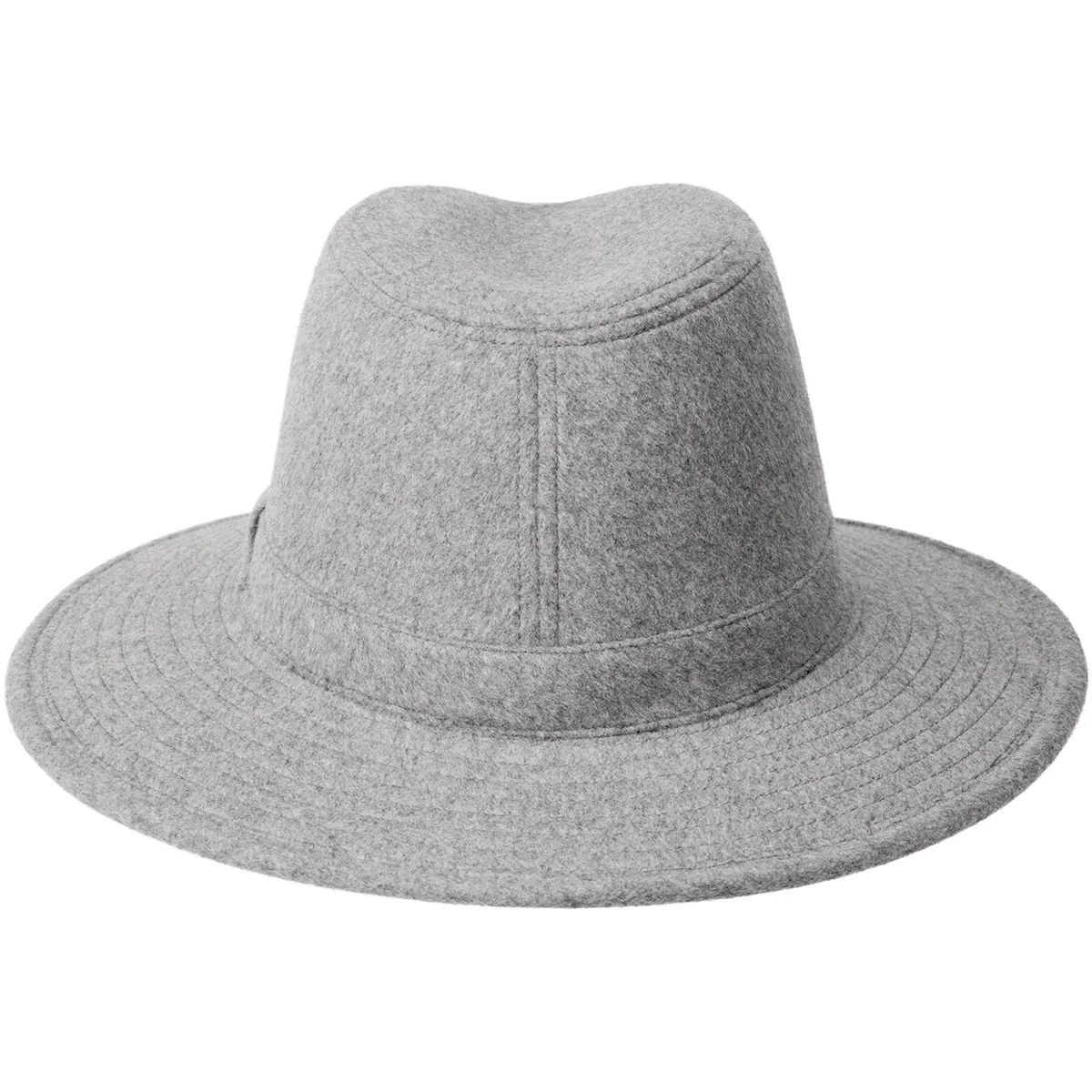 9025-ian-safari-hat-2.webp Ian Safari Hat