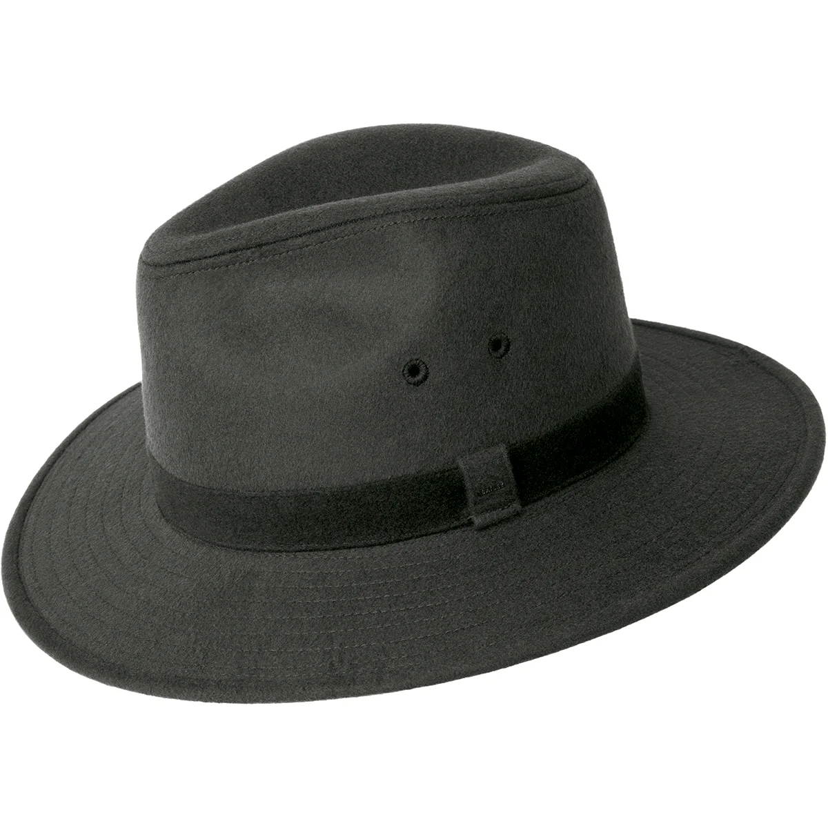 9025-ian-safari-hat-3.webp Ian Safari Hat