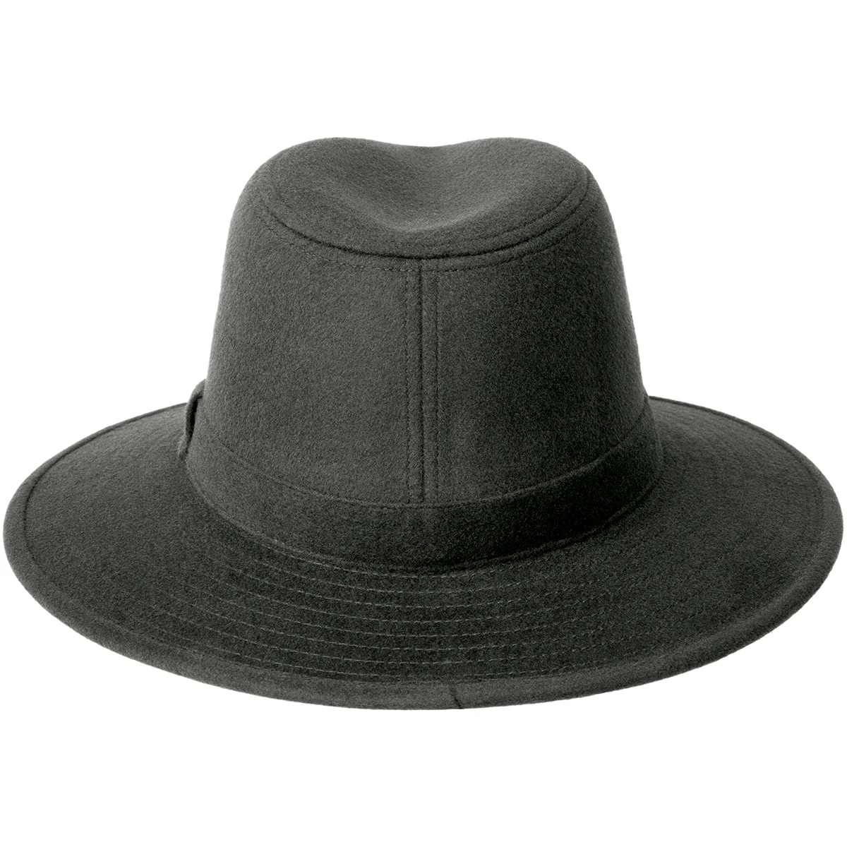 9025-ian-safari-hat-4.webp Ian Safari Hat