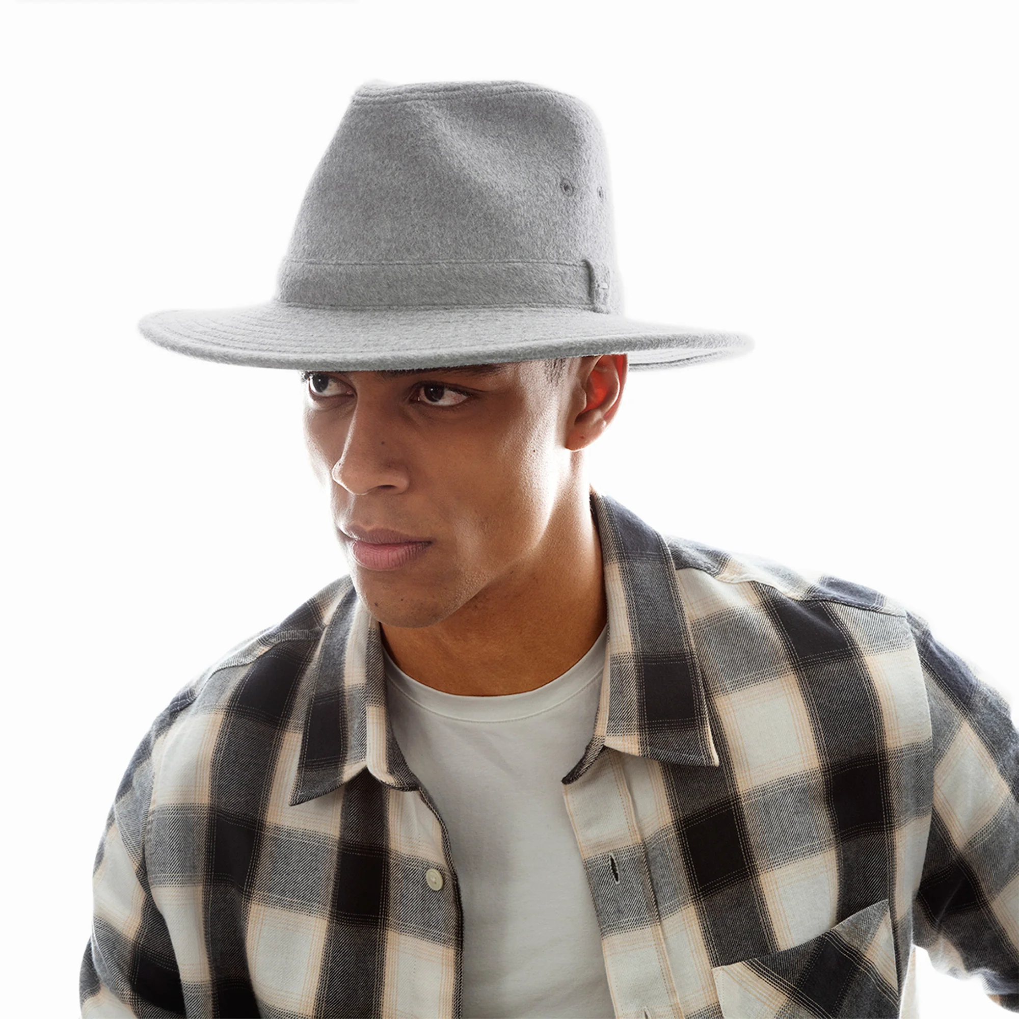 9025-ian-safari-hat-5.webp Ian Safari Hat