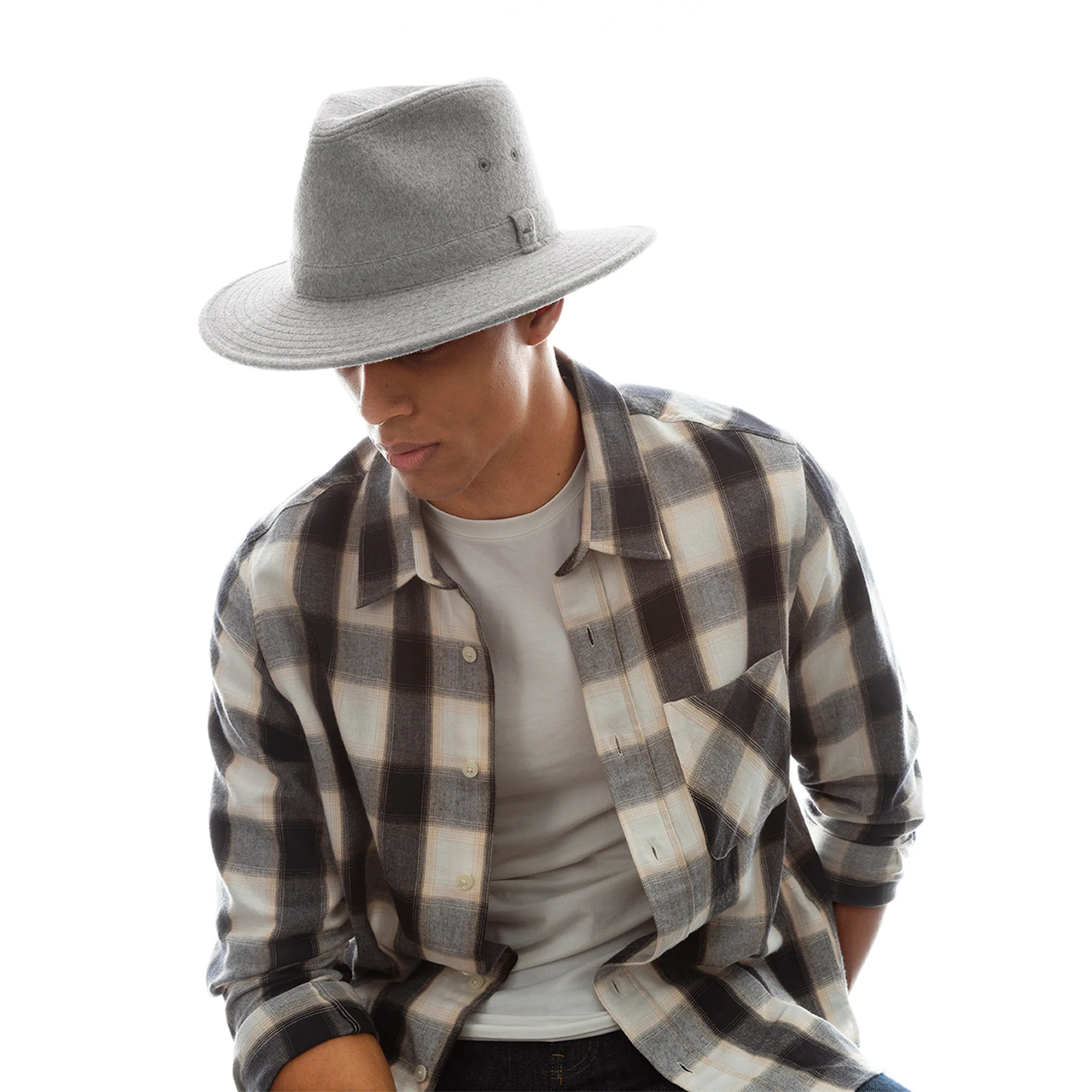 9025-ian-safari-hat-6.webp Ian Safari Hat