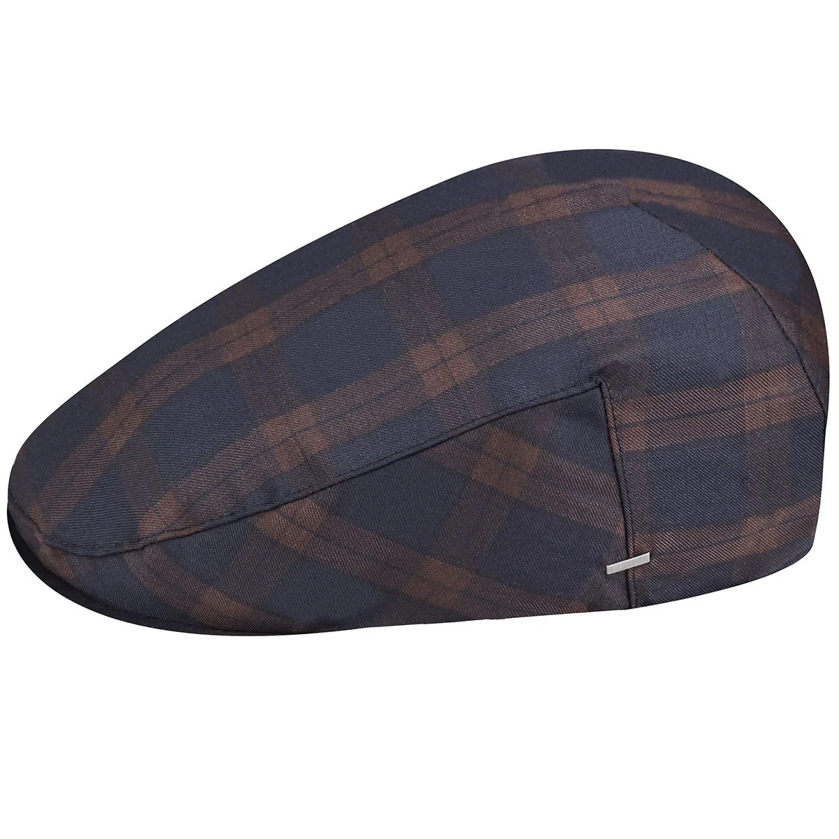 Idris Cap