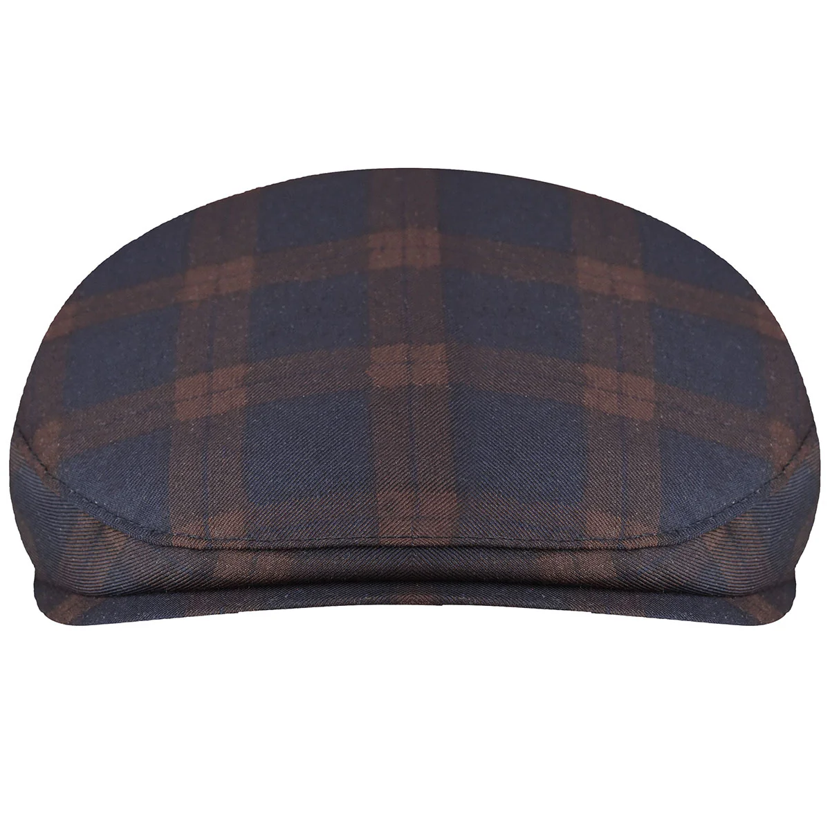 Idris Cap