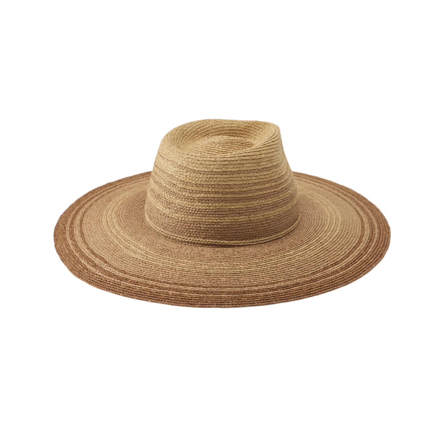 Iluka Fedora