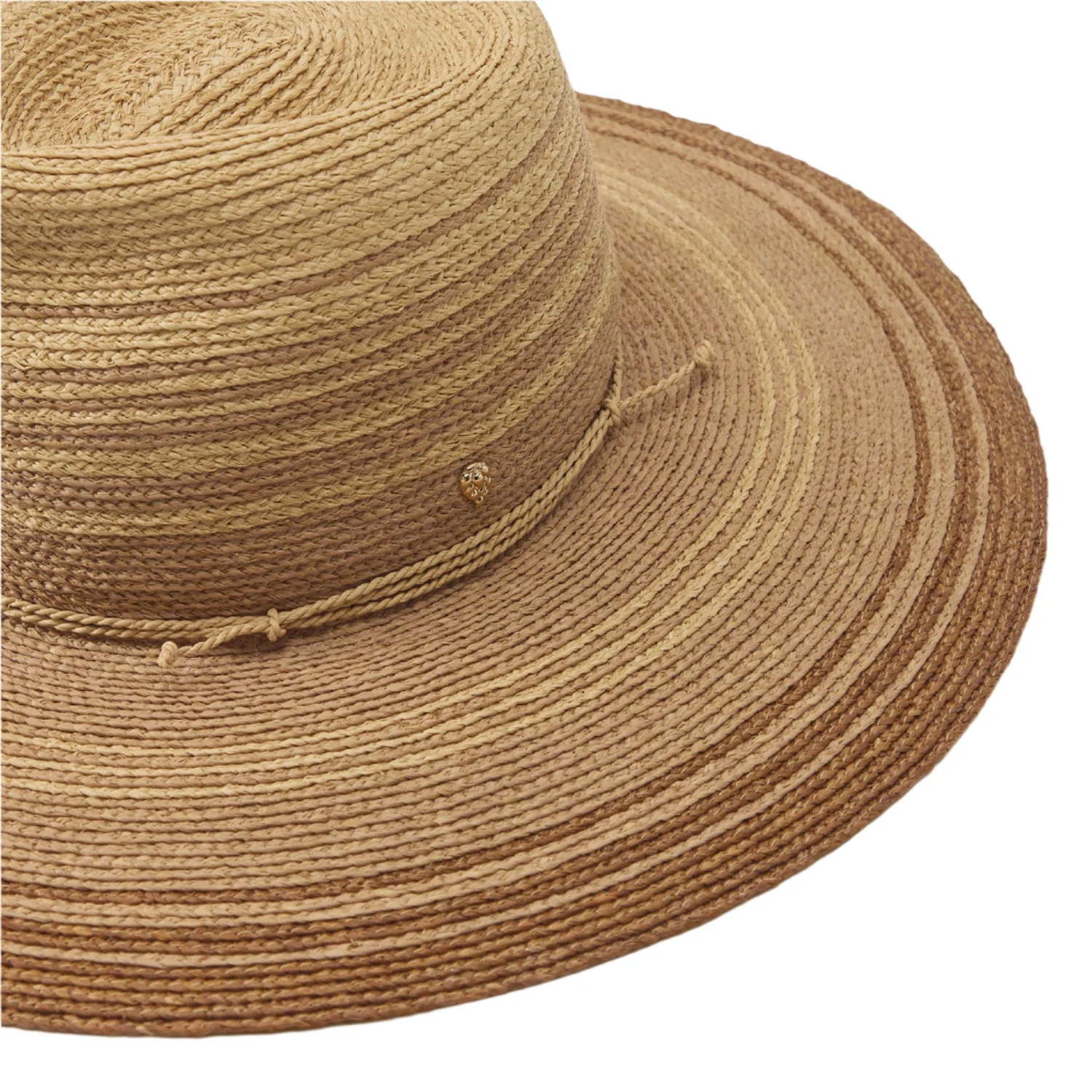Iluka Fedora