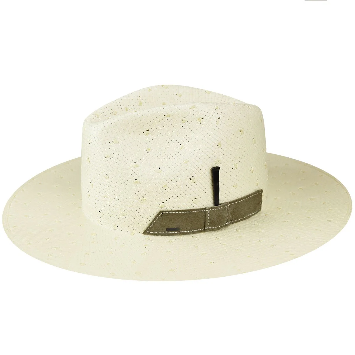 Imlay Fedora