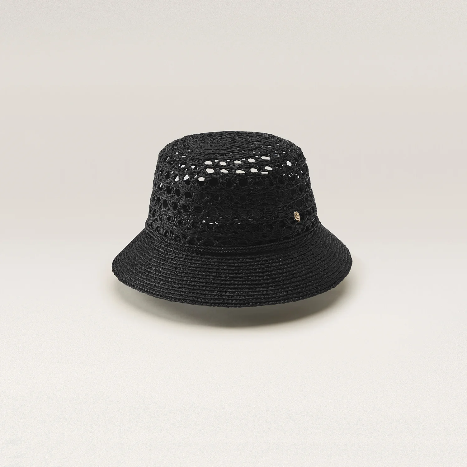 9060-indra-bucket-1.webp Indra Bucket