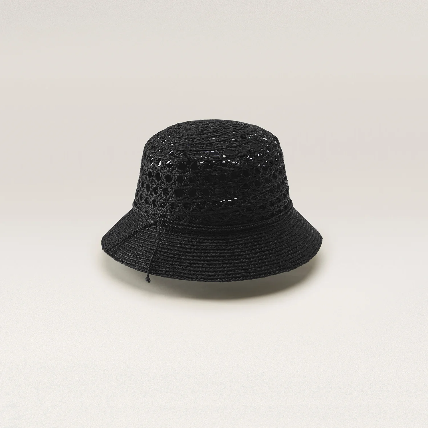 Indra Bucket