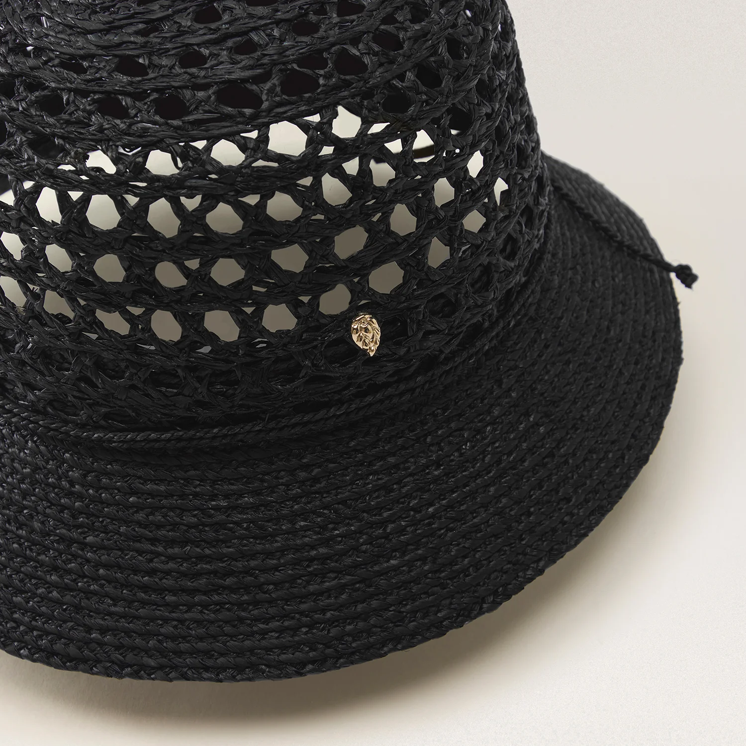 Indra Bucket