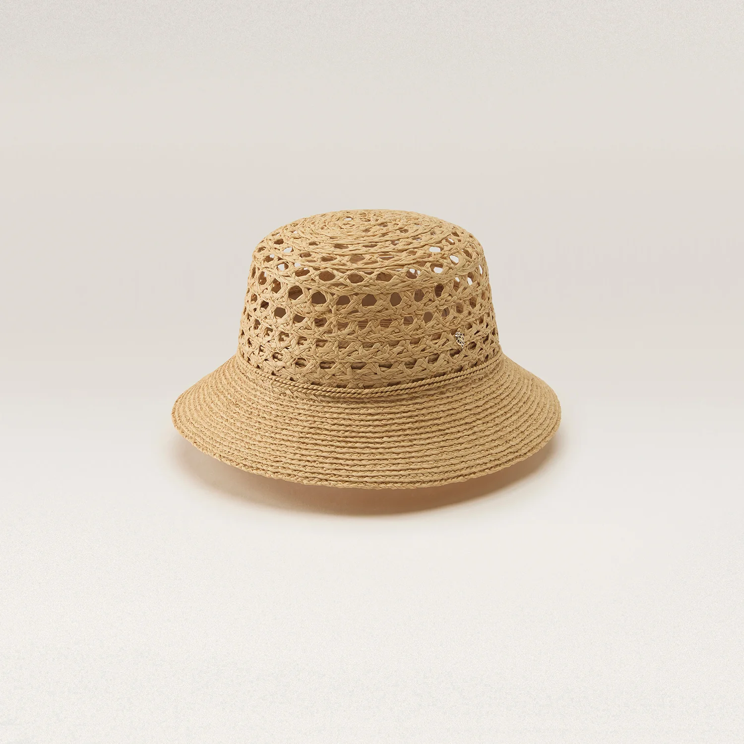 Indra Bucket