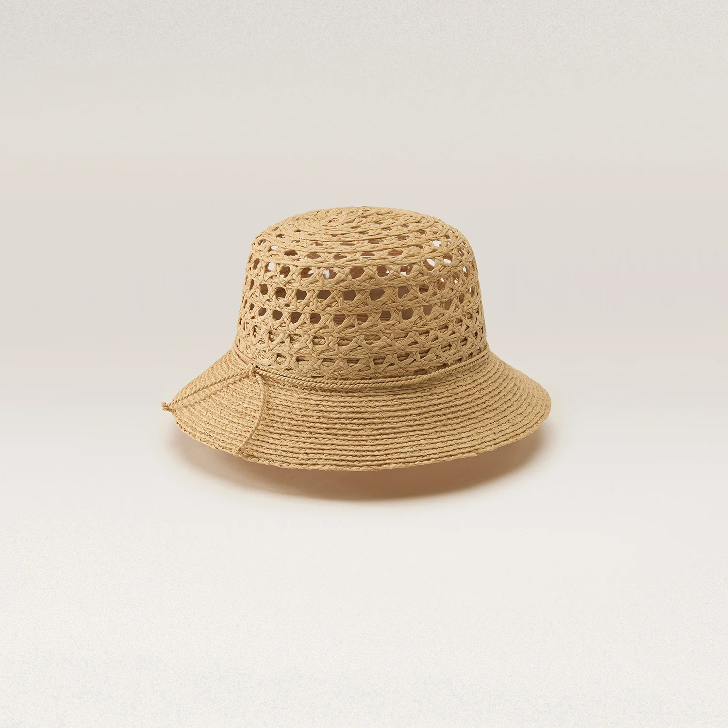 Indra Bucket