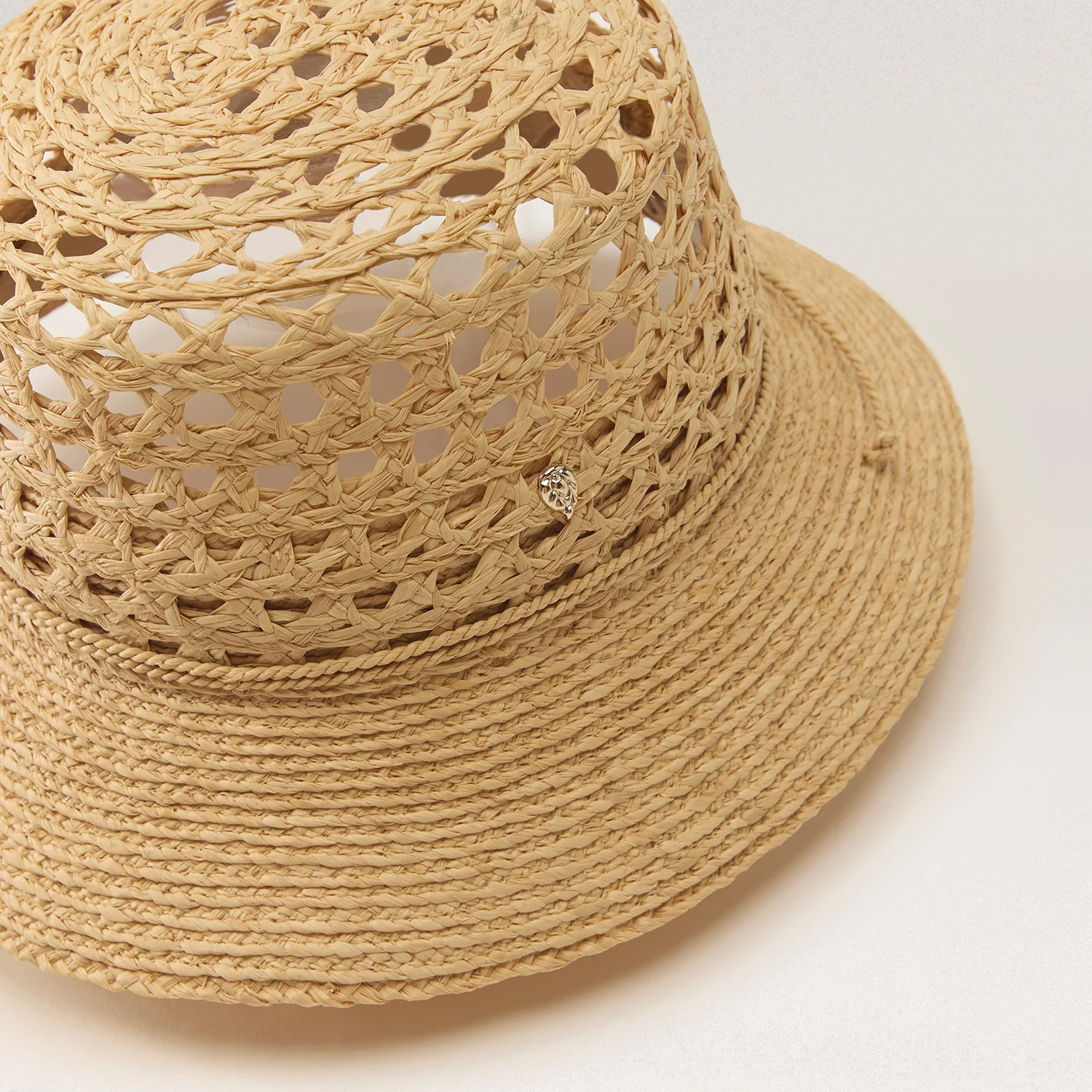 Indra Bucket