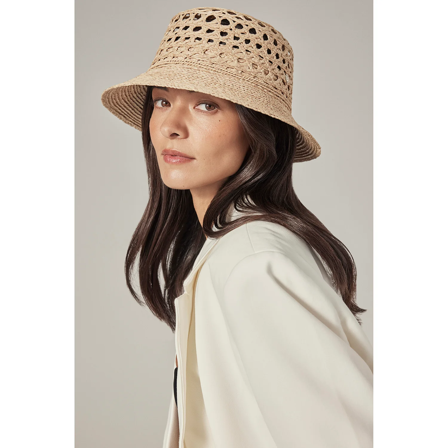 Indra Bucket