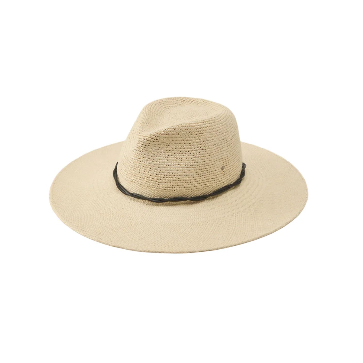 Ishtar Fedora